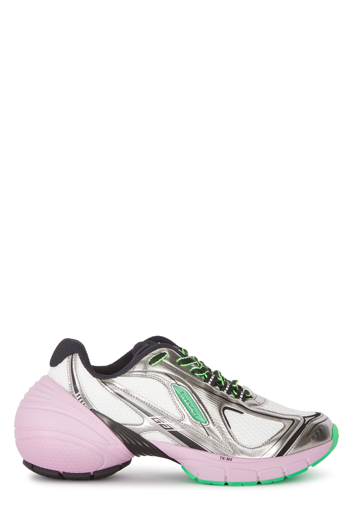 SNEAKERS_BE003BE1RL_953_Image_1
