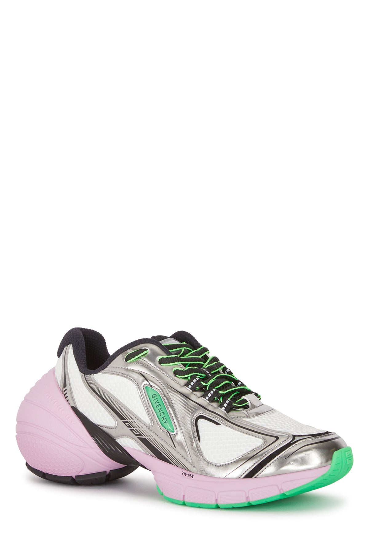 SNEAKERS_BE003BE1RL_953_Image_2
