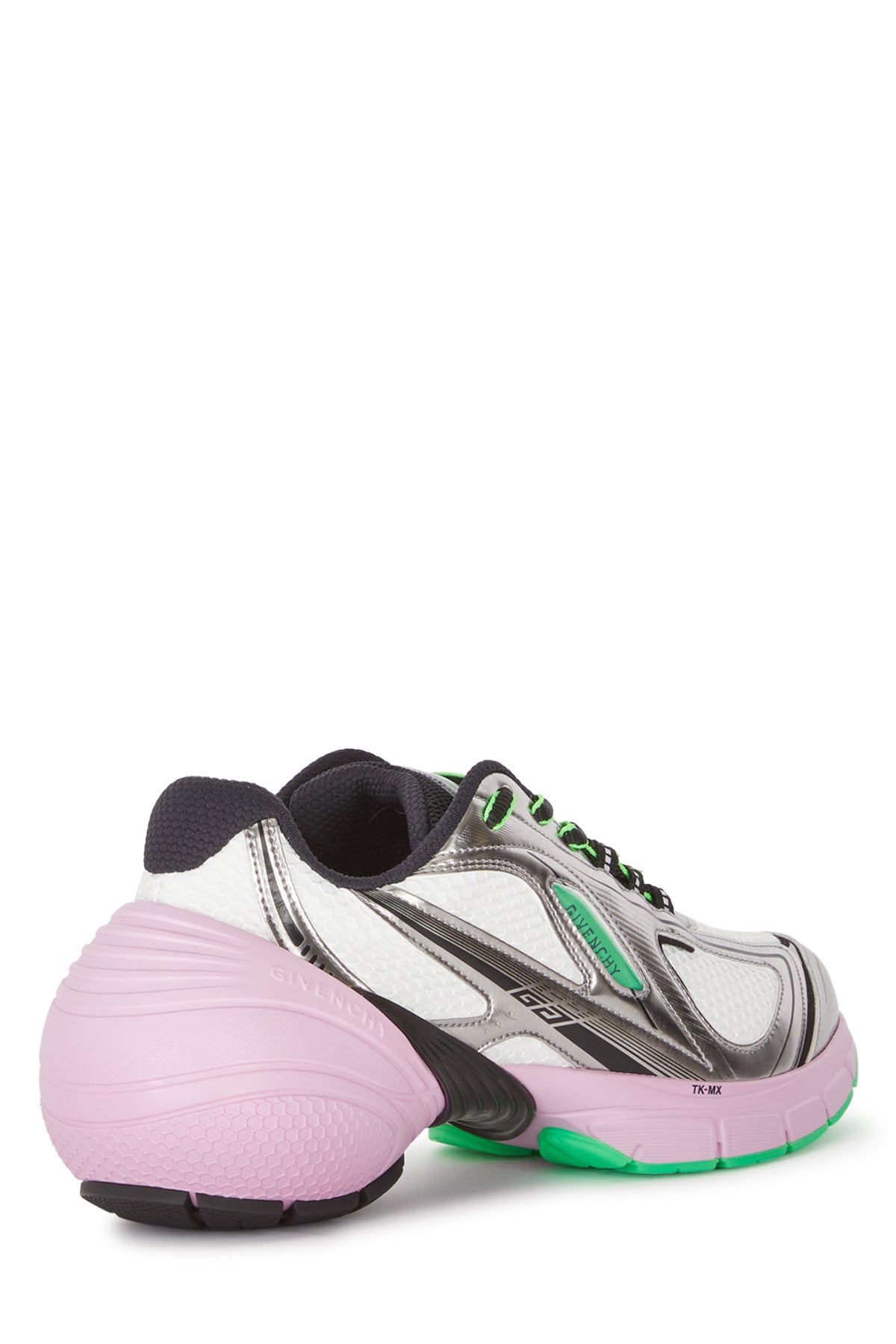 SNEAKERS_BE003BE1RL_953_Image_3
