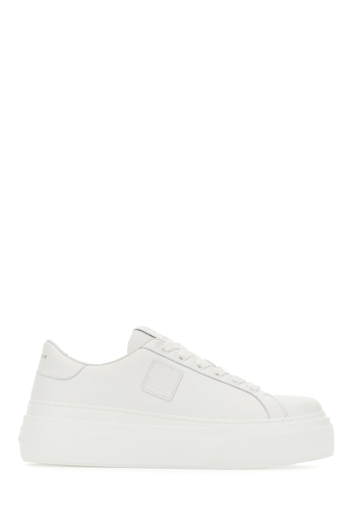 SNEAKERS_BE003FE23E_100_Image_1