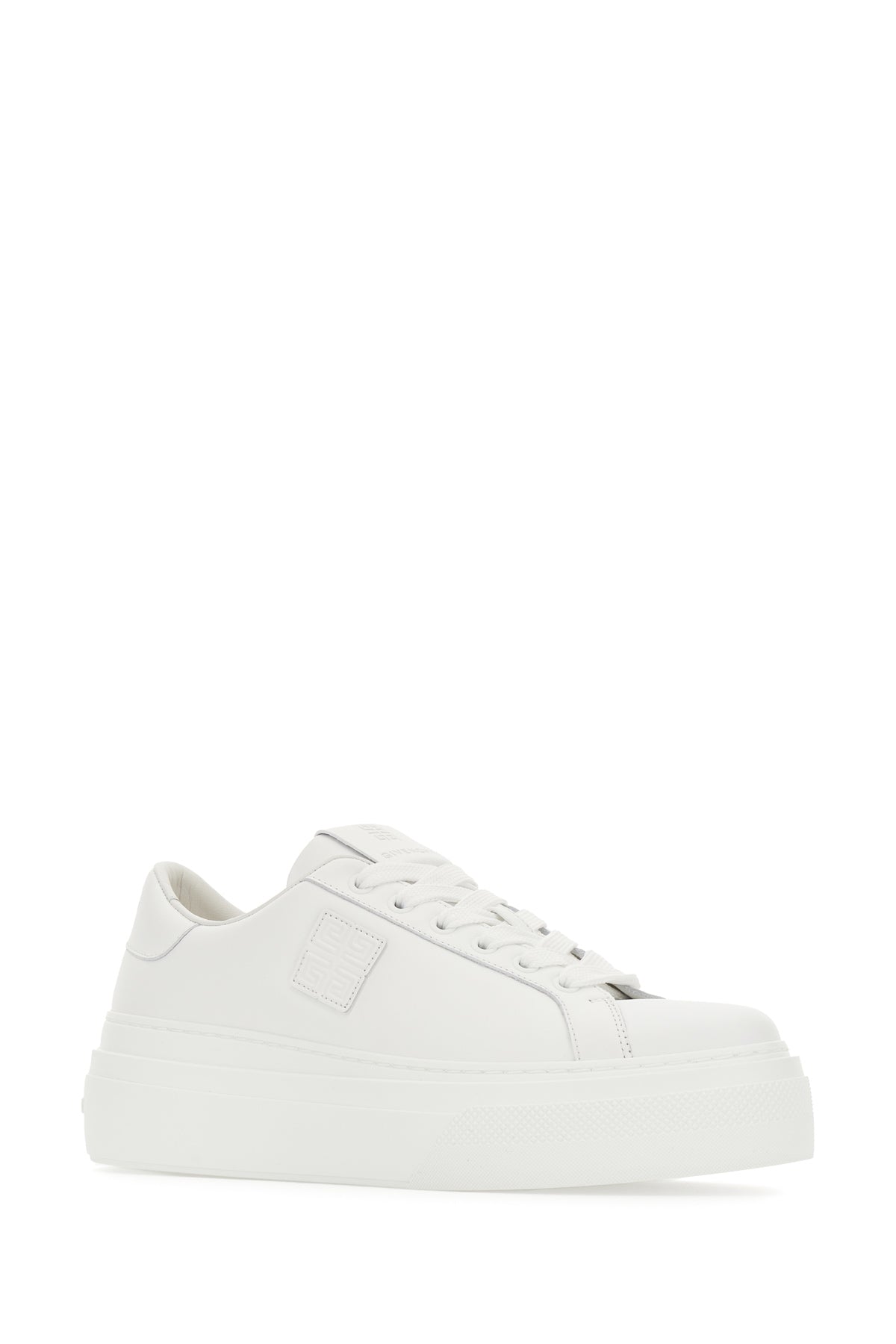 SNEAKERS_BE003FE23E_100_Image_2