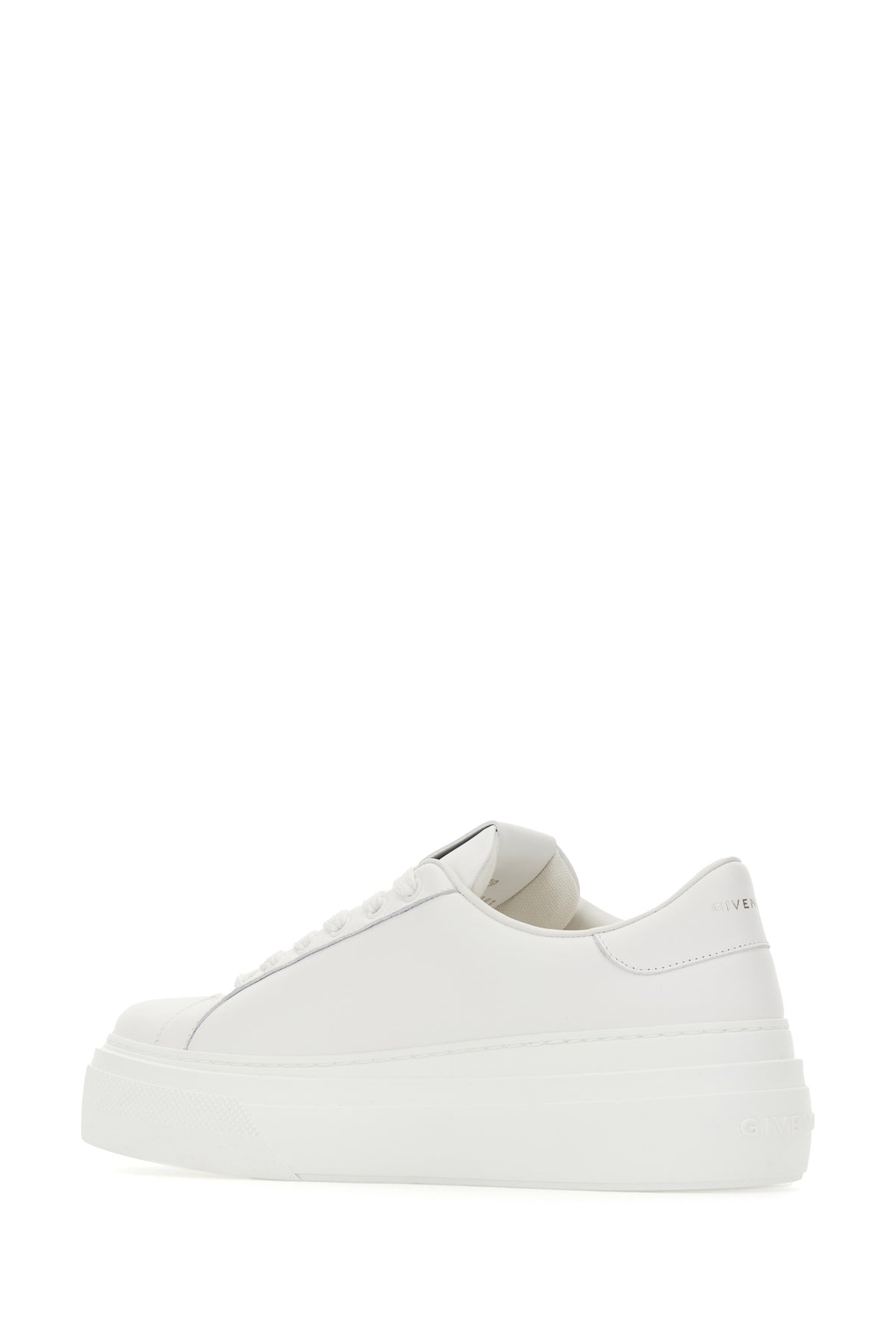SNEAKERS_BE003FE23E_100_Image_3