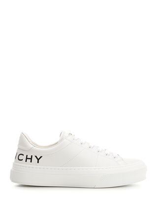 SNEAKERS_BE003GE1TQ_116_Image_1