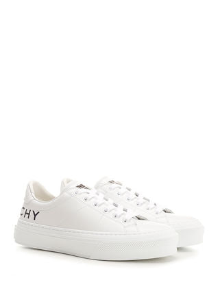 SNEAKERS_BE003GE1TQ_116_Image_2