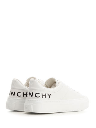 SNEAKERS_BE003GE1TQ_116_Image_3