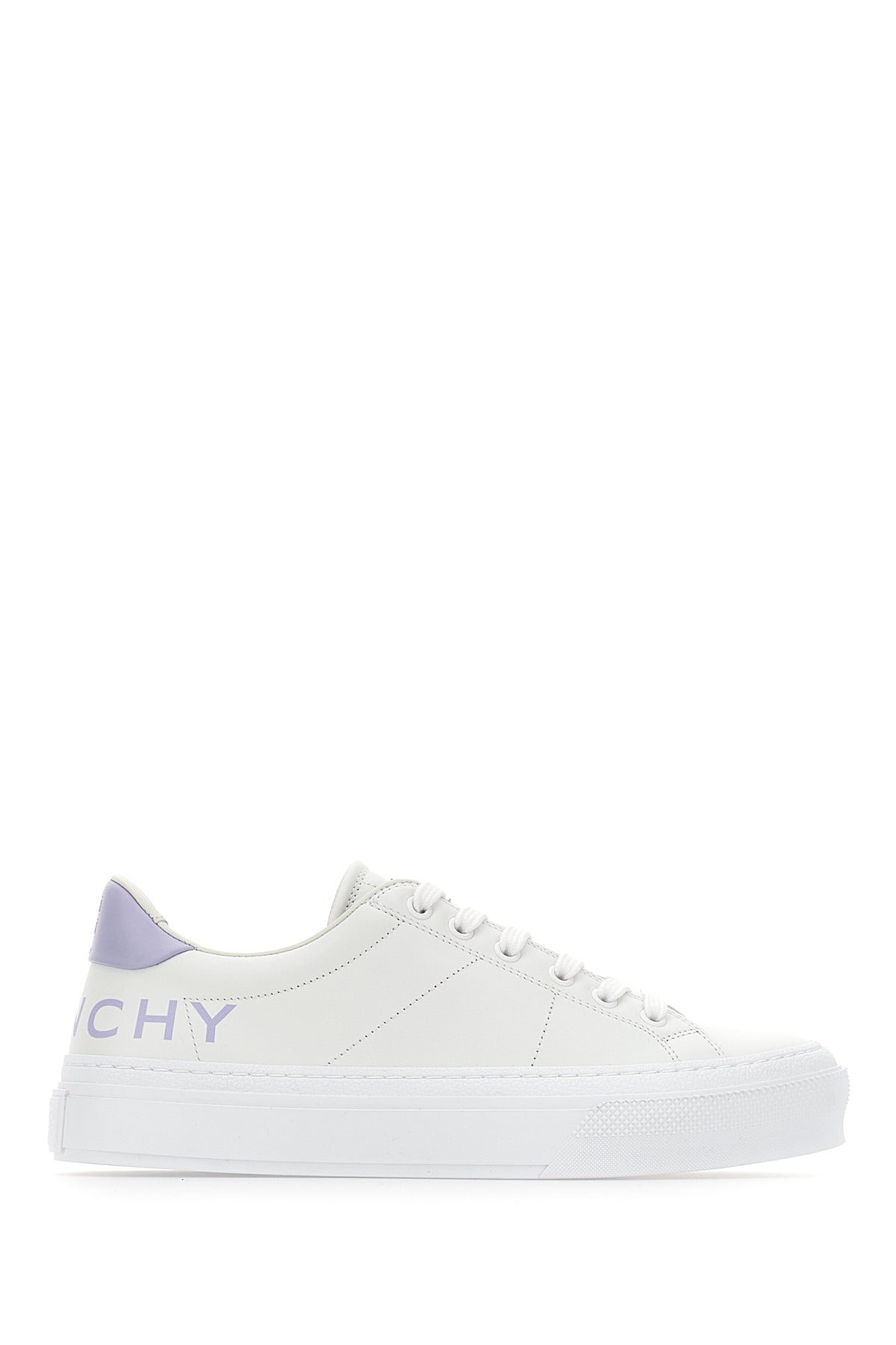 SNEAKERS_BE003GE1TQ_599_Image_1