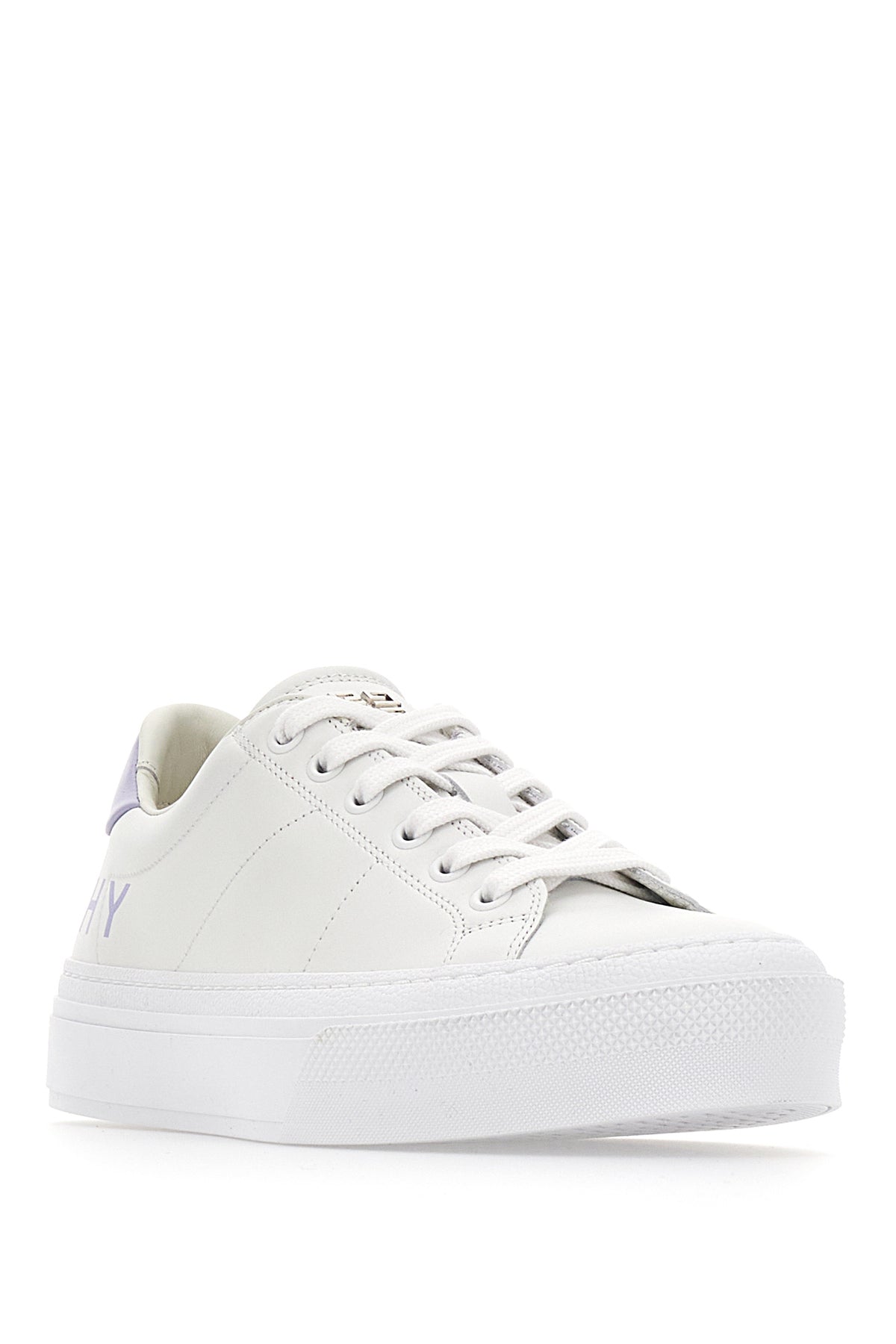 SNEAKERS_BE003GE1TQ_599_Image_2