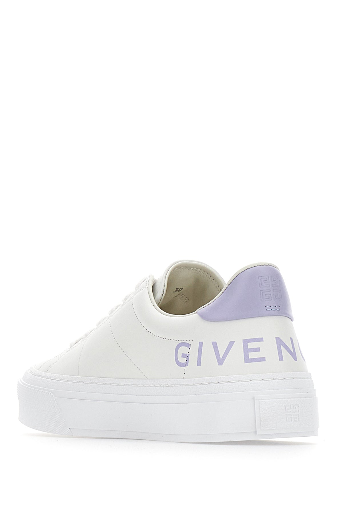 SNEAKERS_BE003GE1TQ_599_Image_3