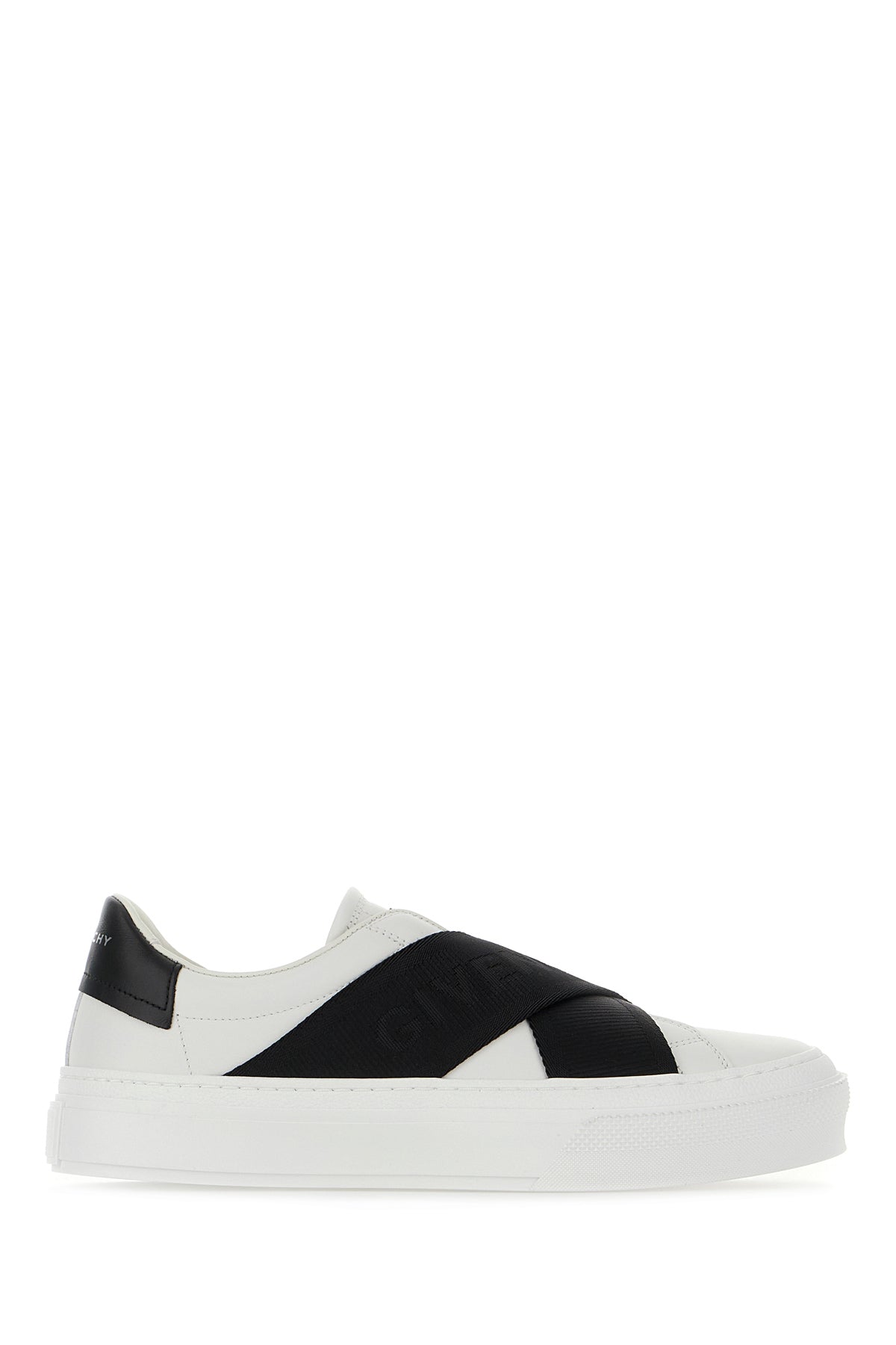 SNEAKERS_BE003SE1V8_116_Image_1