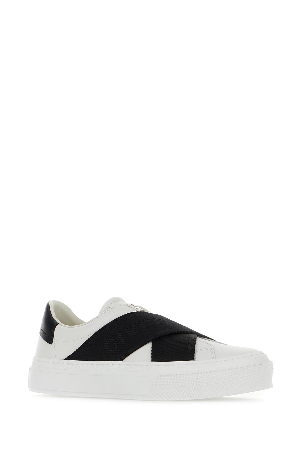 SNEAKERS_BE003SE1V8_116_Image_2