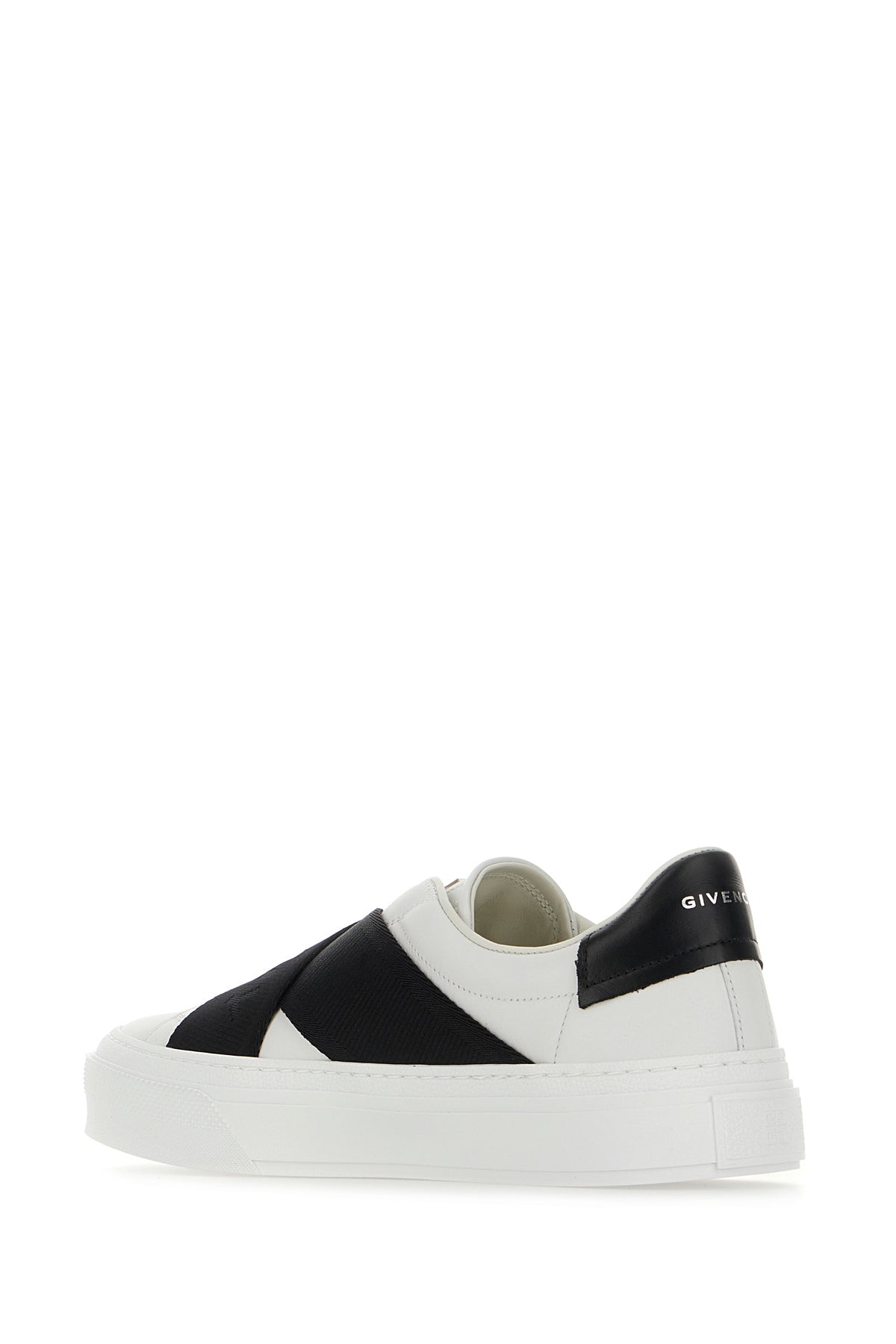 SNEAKERS_BE003SE1V8_116_Image_3