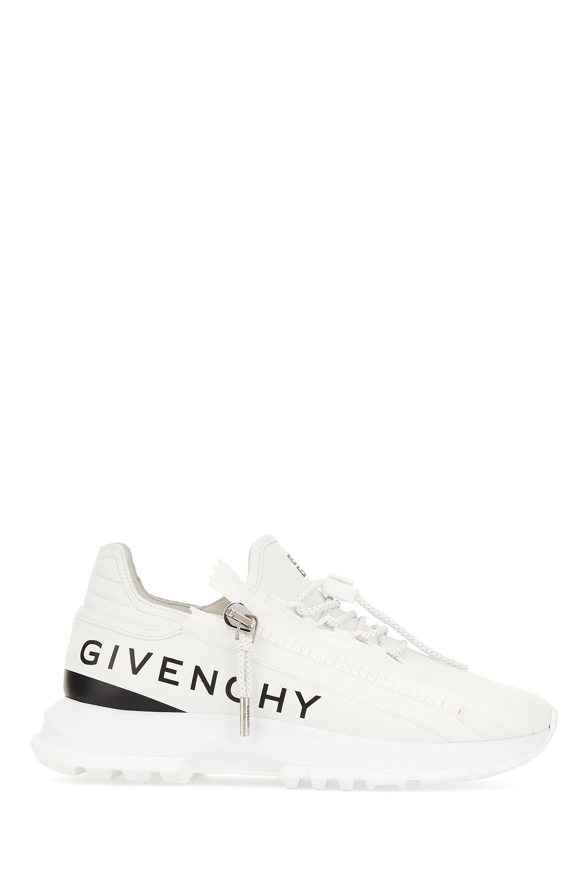 SNEAKERS_BE003YE1WV_116_Image_1