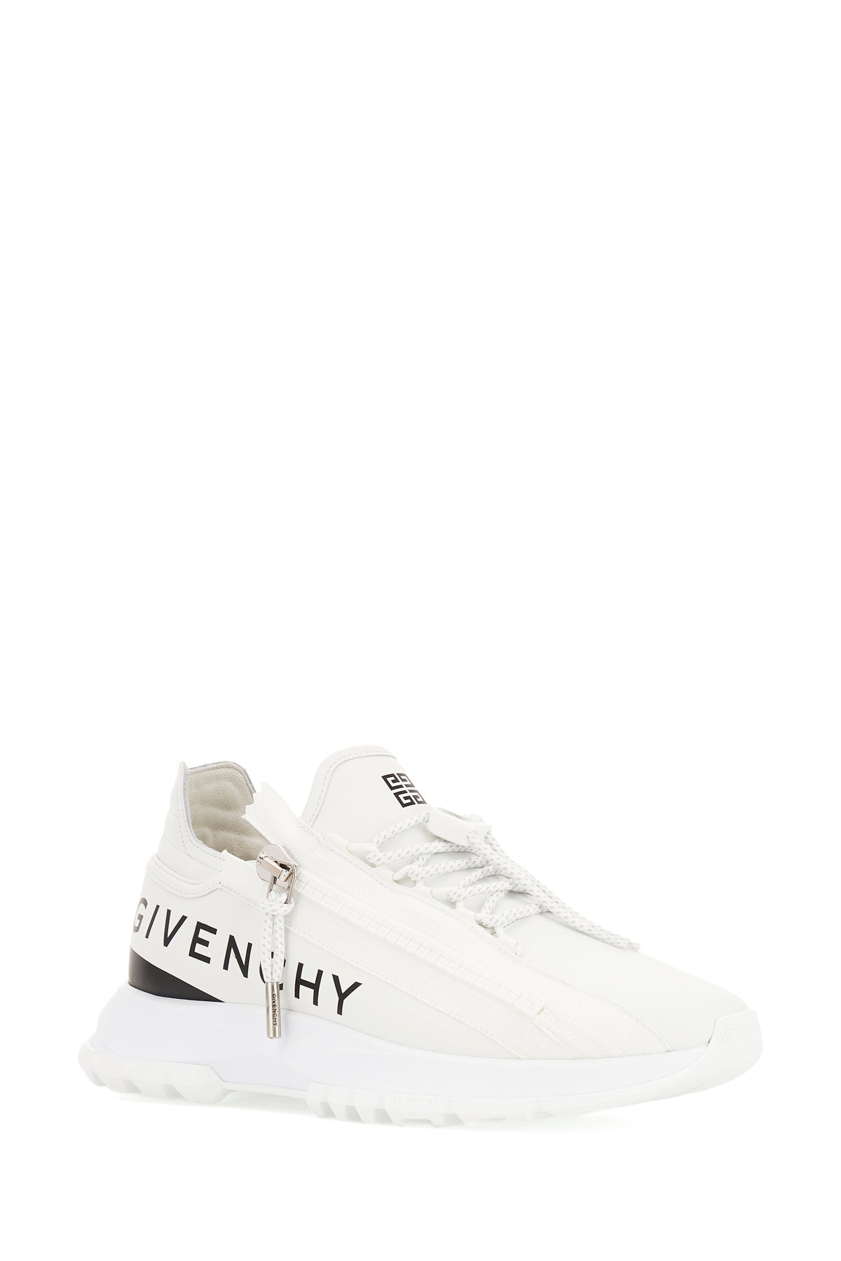 SNEAKERS_BE003YE1WV_116_Image_2