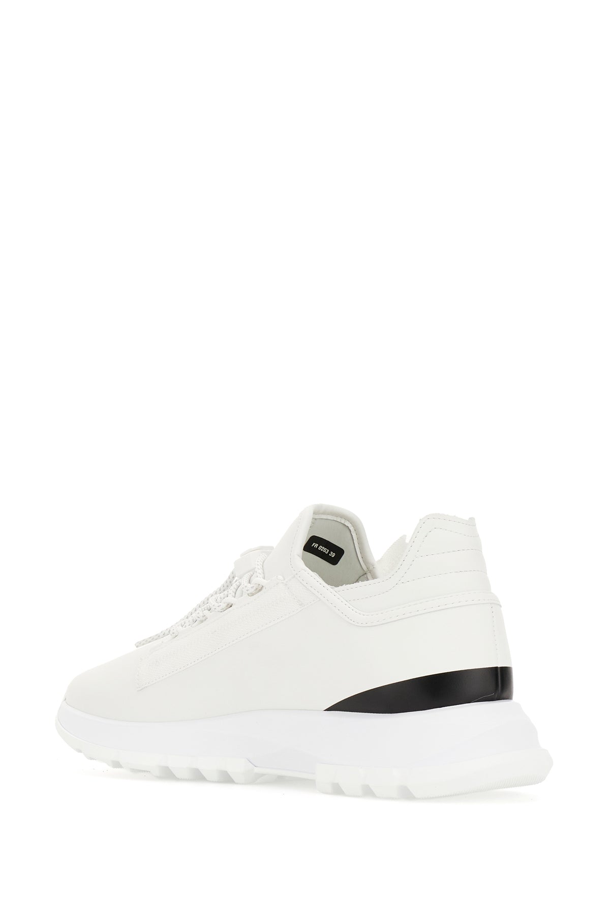 SNEAKERS_BE003YE1WV_116_Image_3