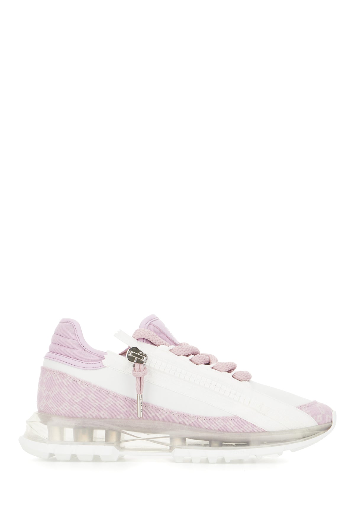 SNEAKERS_BE003YE2C0_149_Image_1