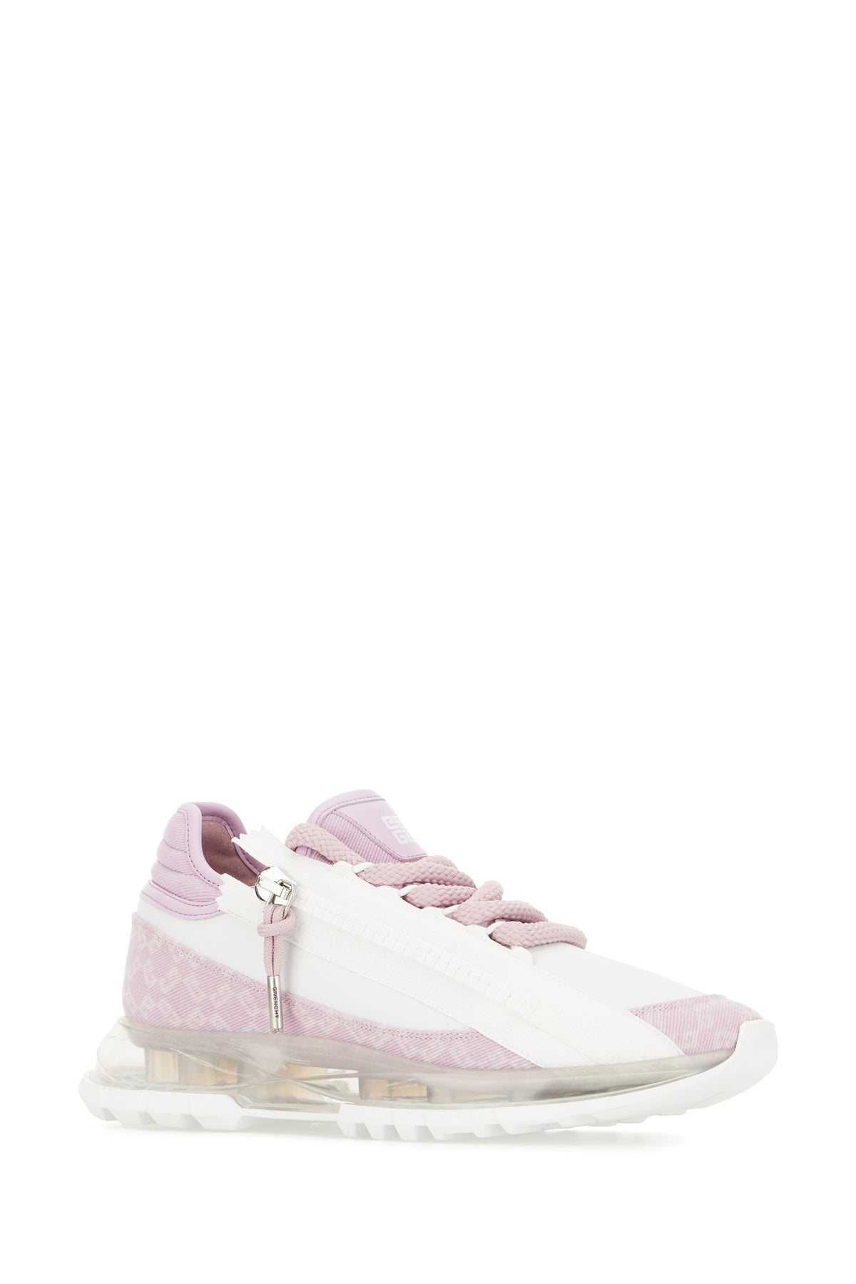 SNEAKERS_BE003YE2C0_149_Image_2