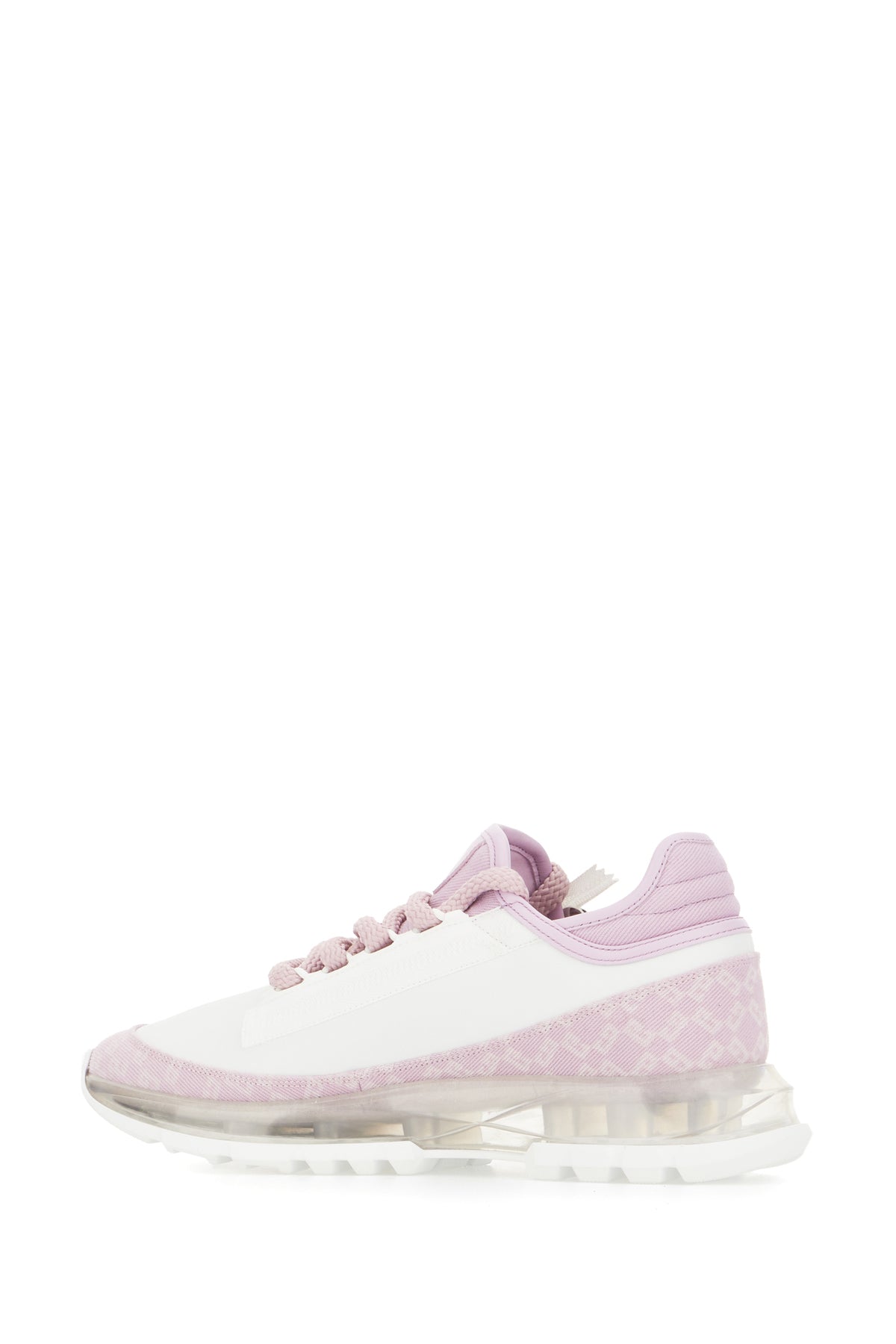 SNEAKERS_BE003YE2C0_149_Image_3