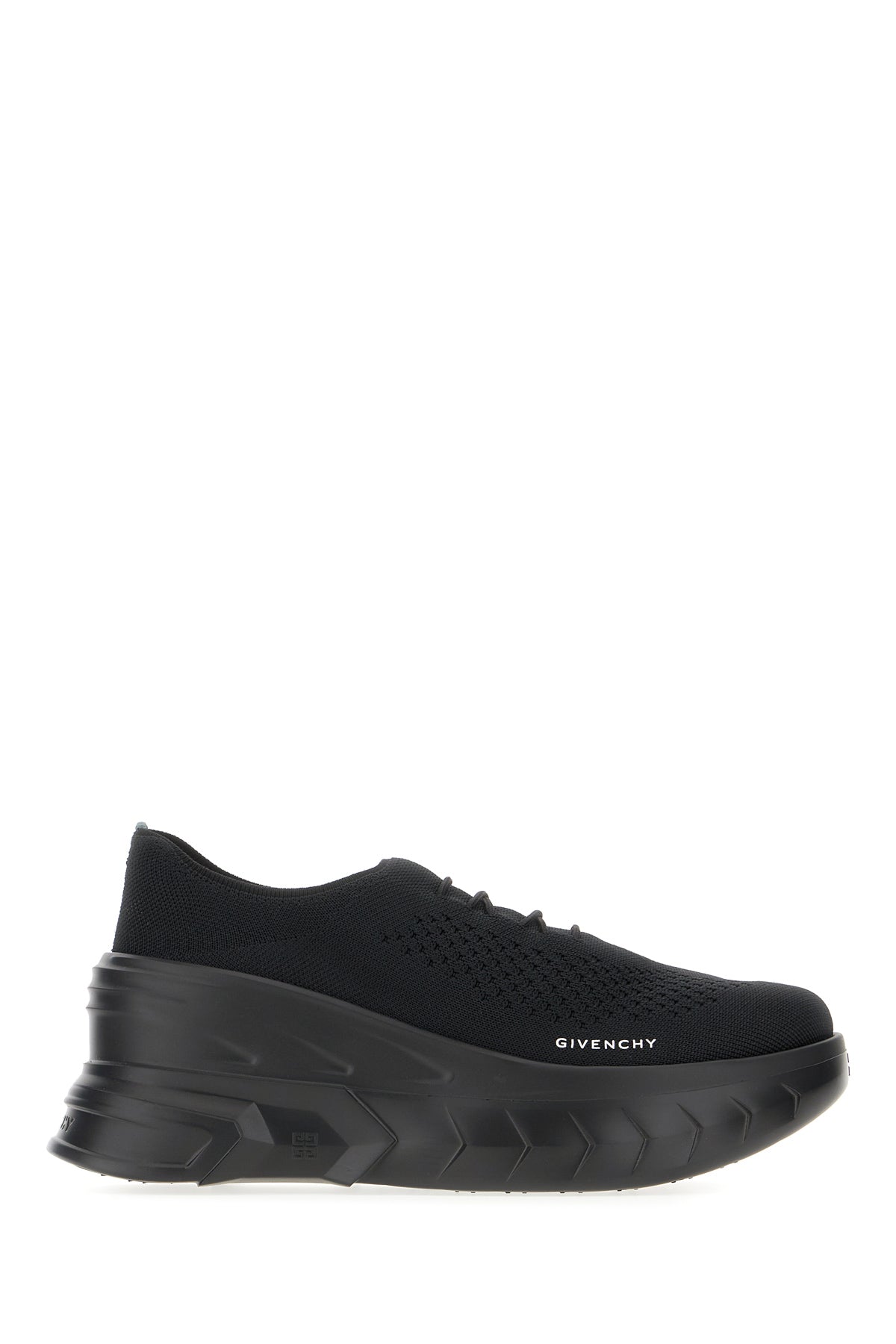 SNEAKERS_BE003ZE21M_001_Image_1
