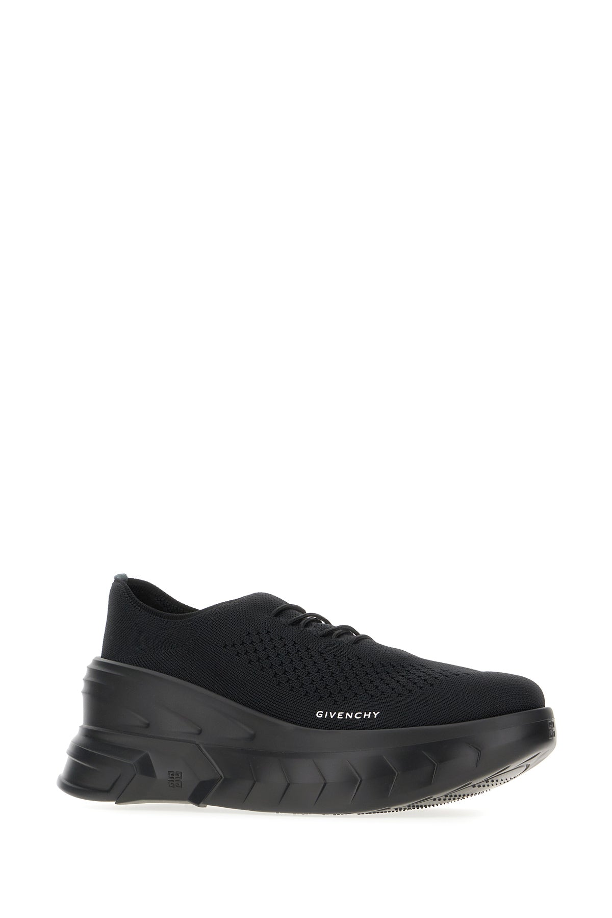 SNEAKERS_BE003ZE21M_001_Image_2