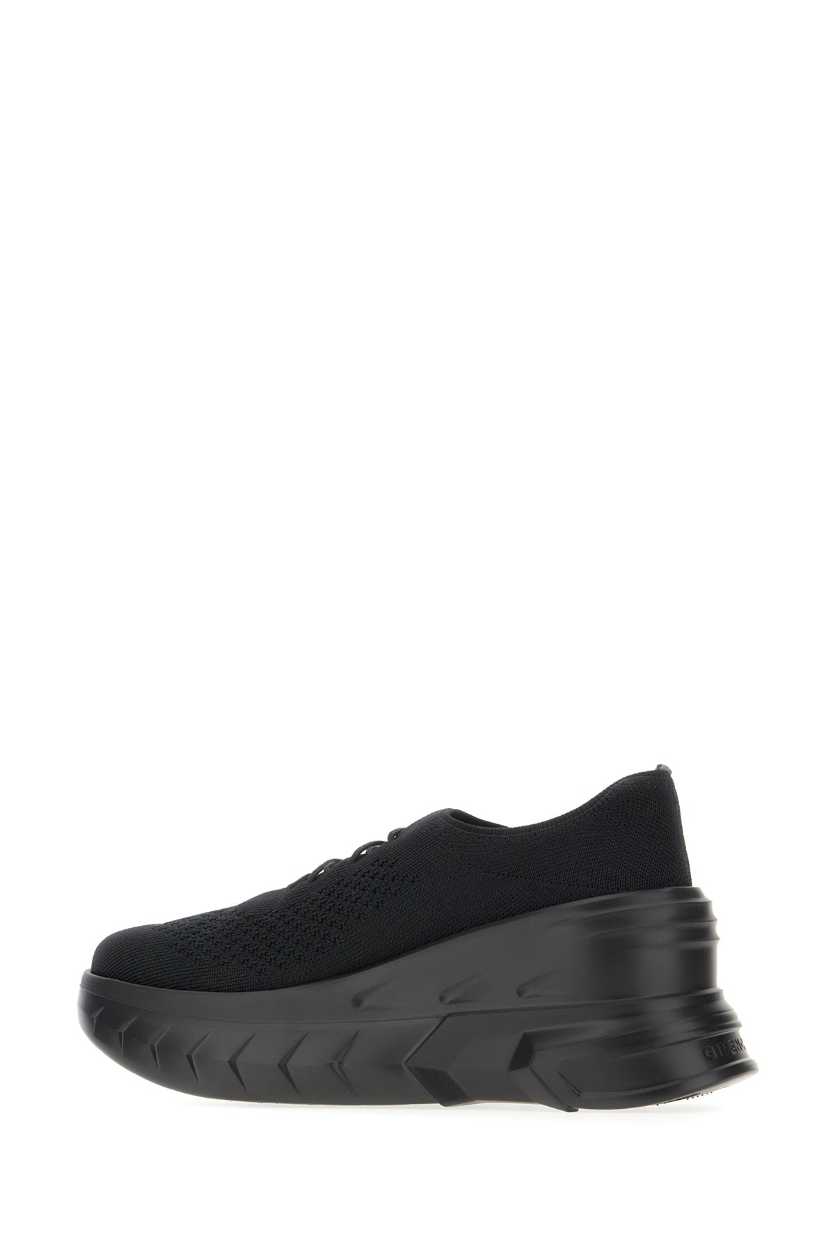 SNEAKERS_BE003ZE21M_001_Image_3