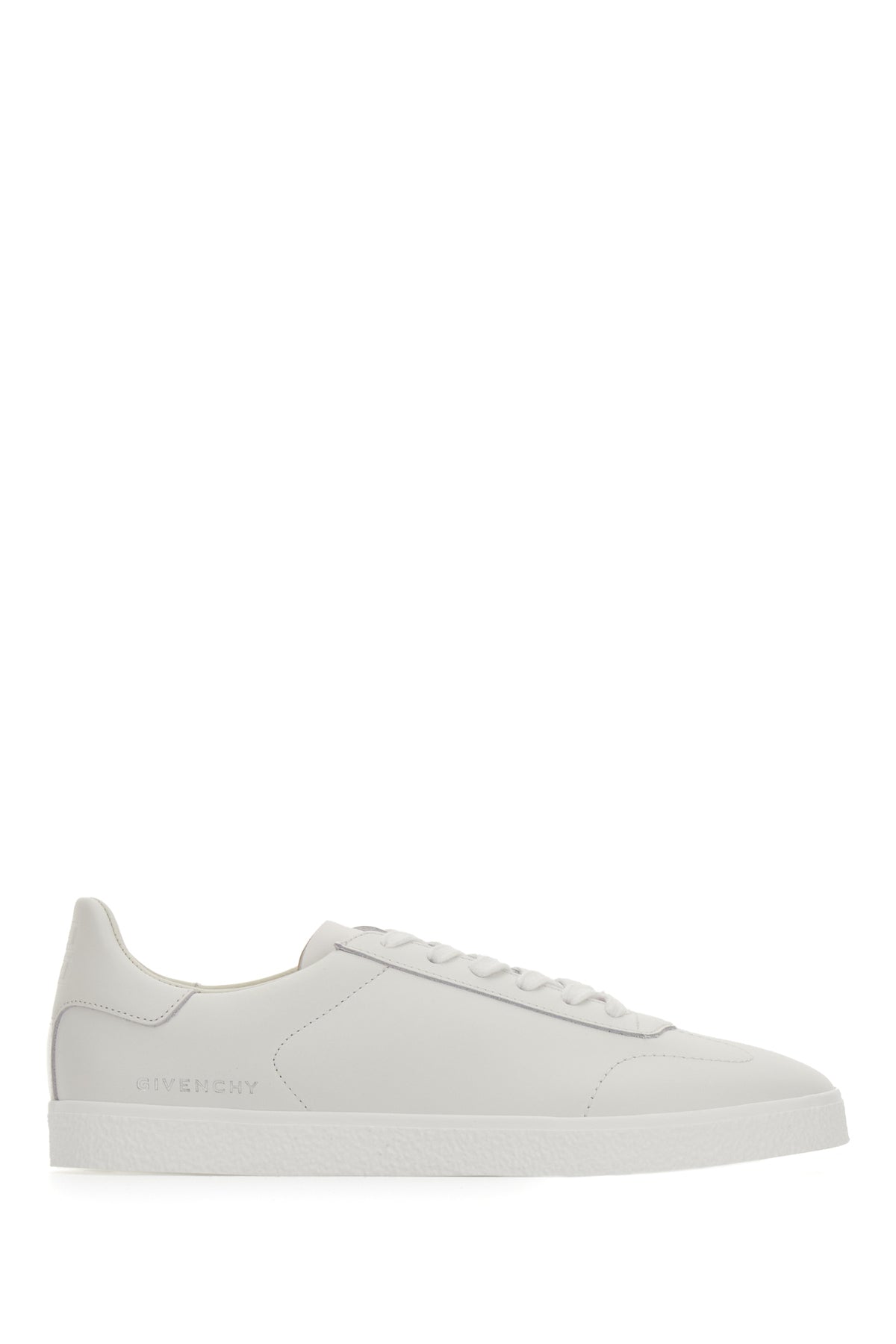 SNEAKERS_BE0042E22L_100_Image_1