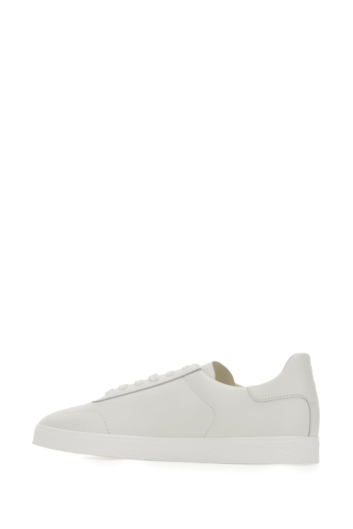 SNEAKERS_BE0042E22L_100_Image_3