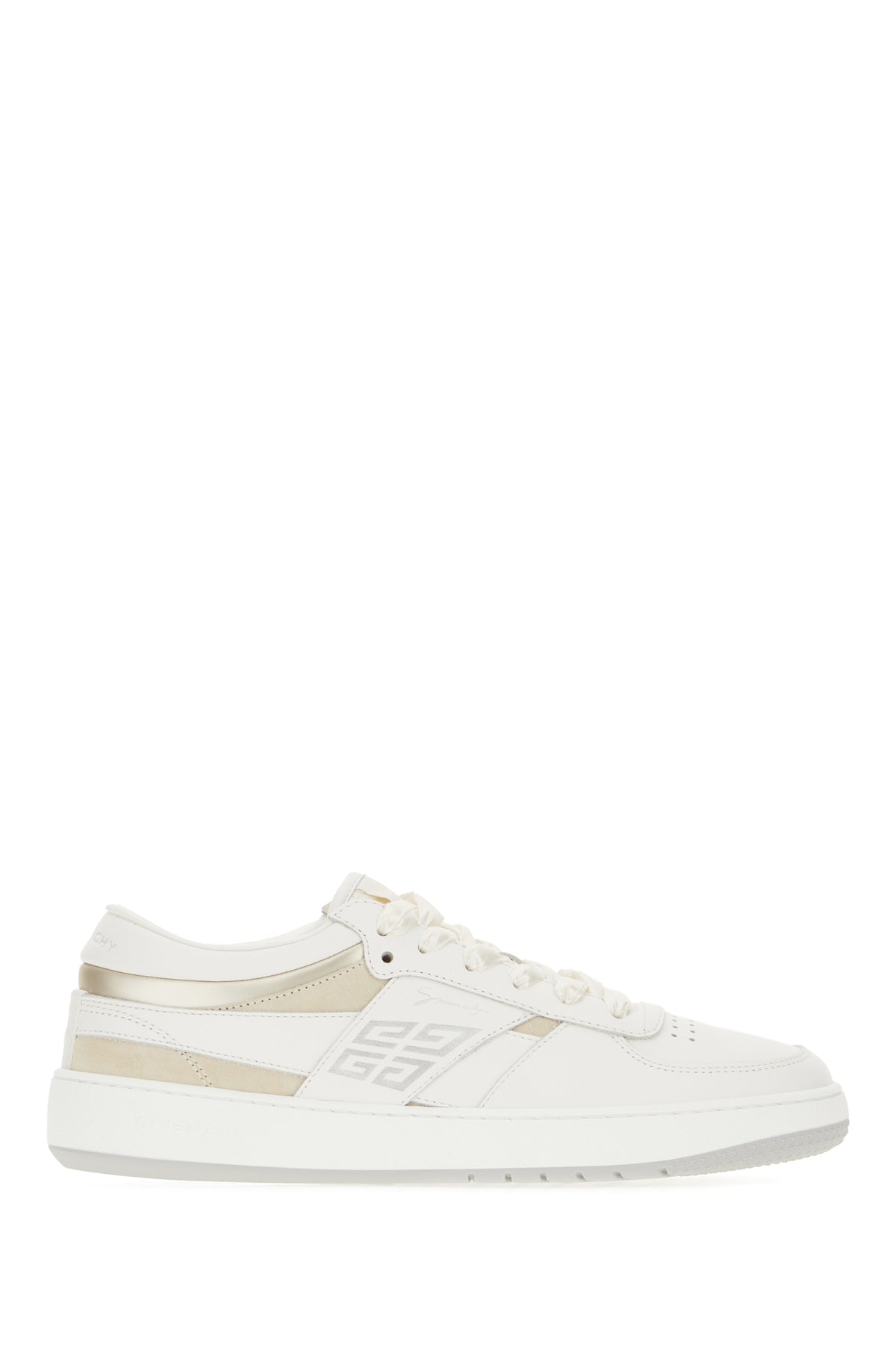 SNEAKERS_BE004CE2BX_118_Image_1