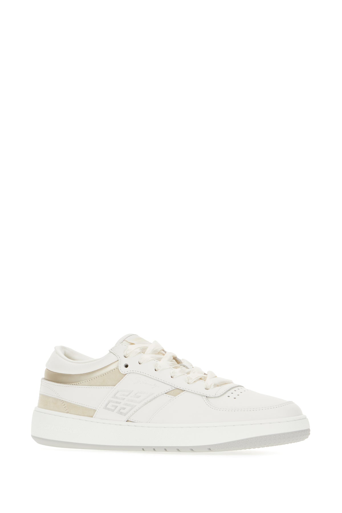 SNEAKERS_BE004CE2BX_118_Image_2