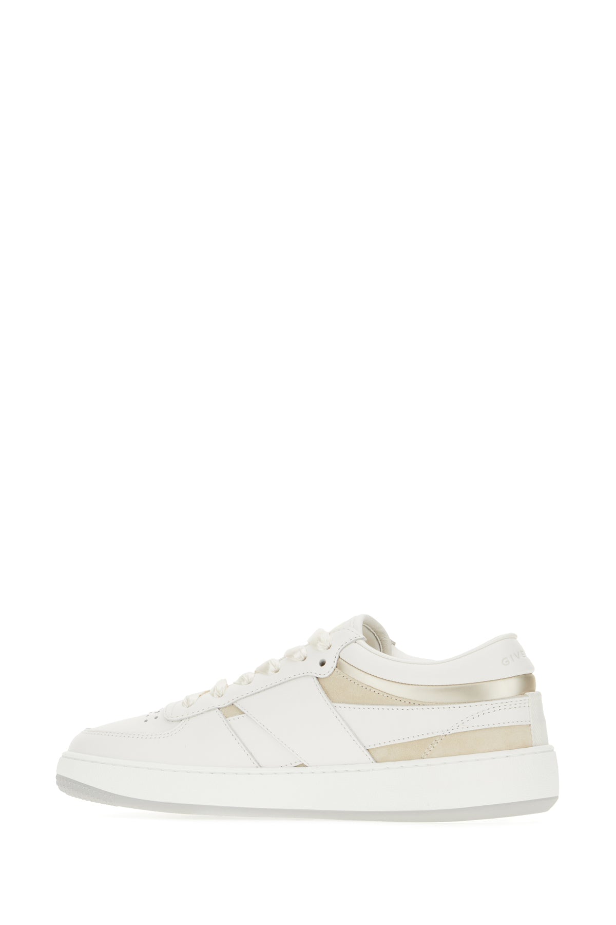 SNEAKERS_BE004CE2BX_118_Image_3