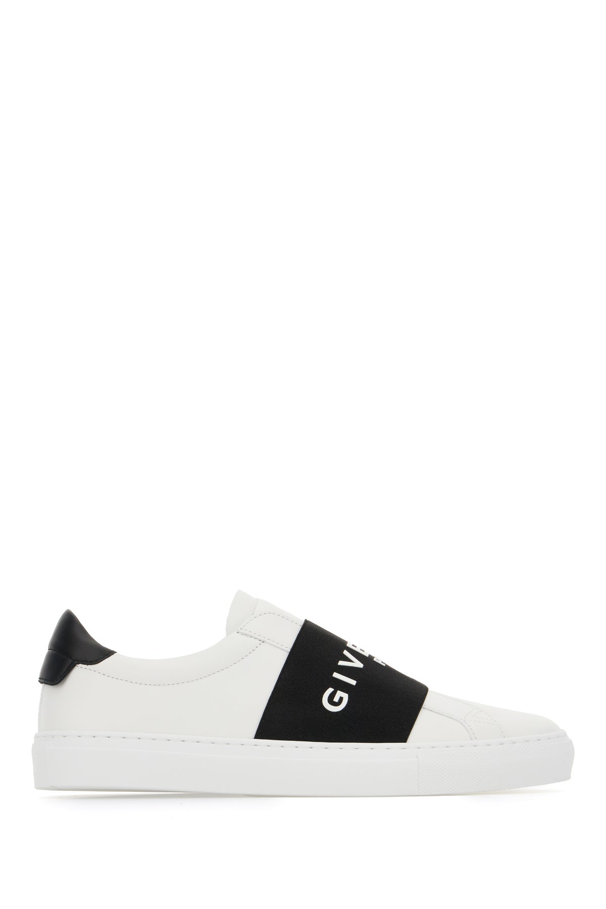 SNEAKERS_BE004JE2DC_116_Image_1