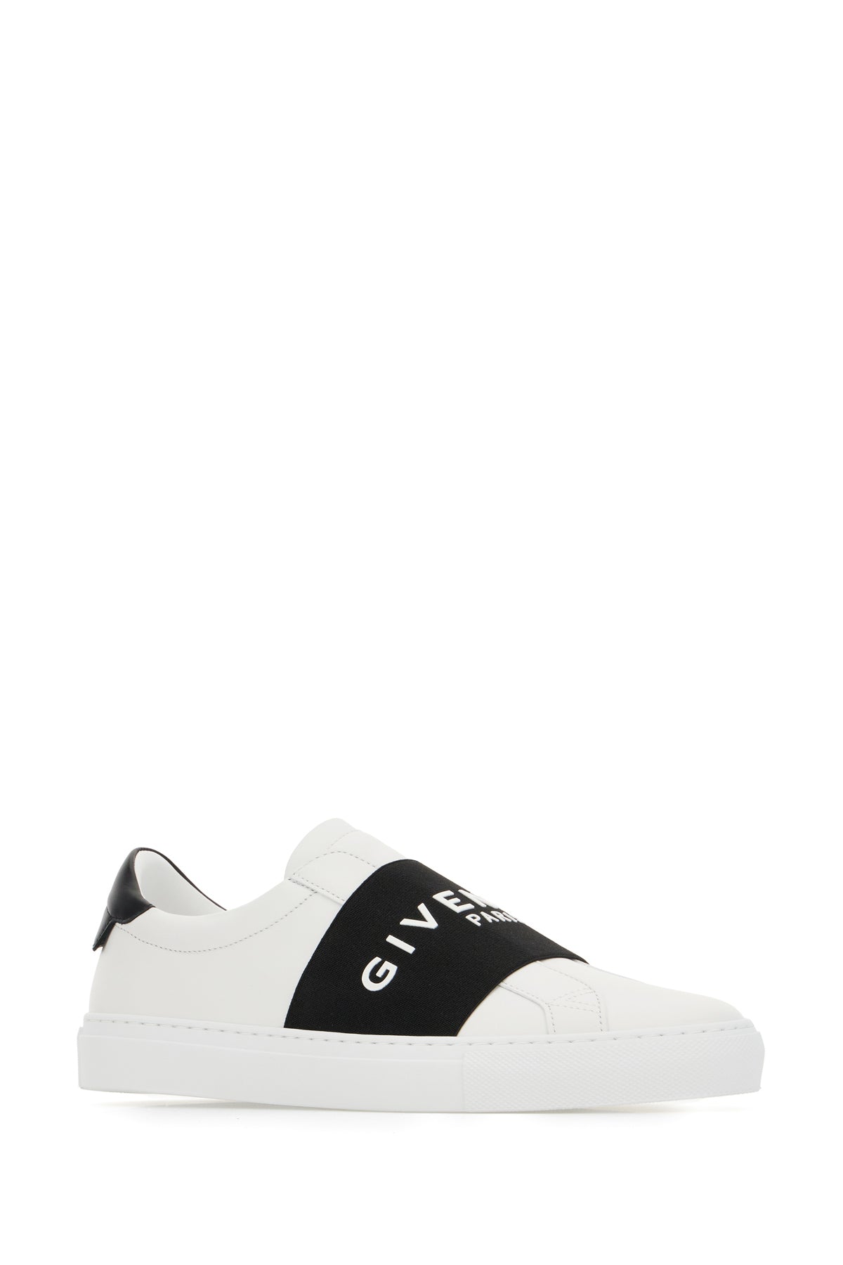 SNEAKERS_BE004JE2DC_116_Image_2