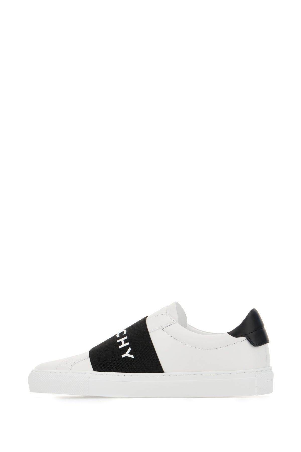 SNEAKERS_BE004JE2DC_116_Image_3