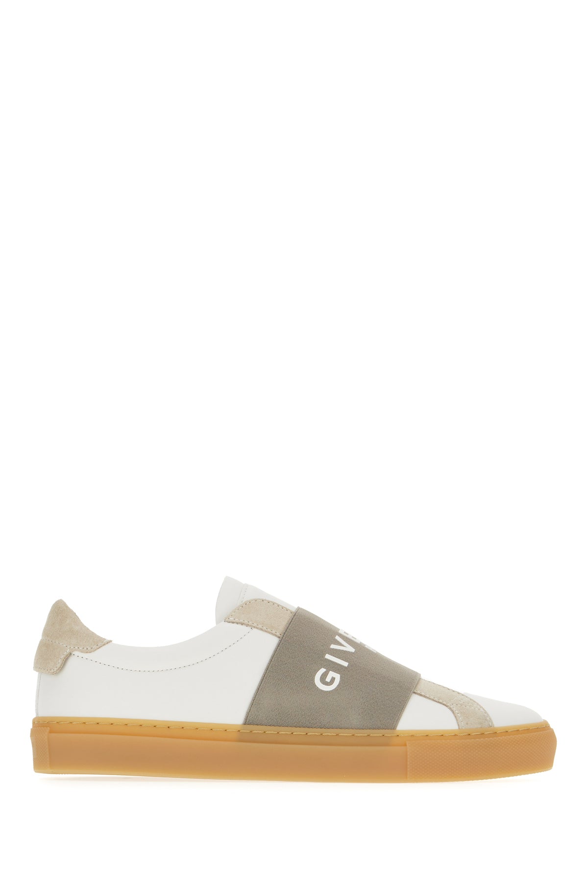 SNEAKERS_BE004JE2DE_117_Image_1