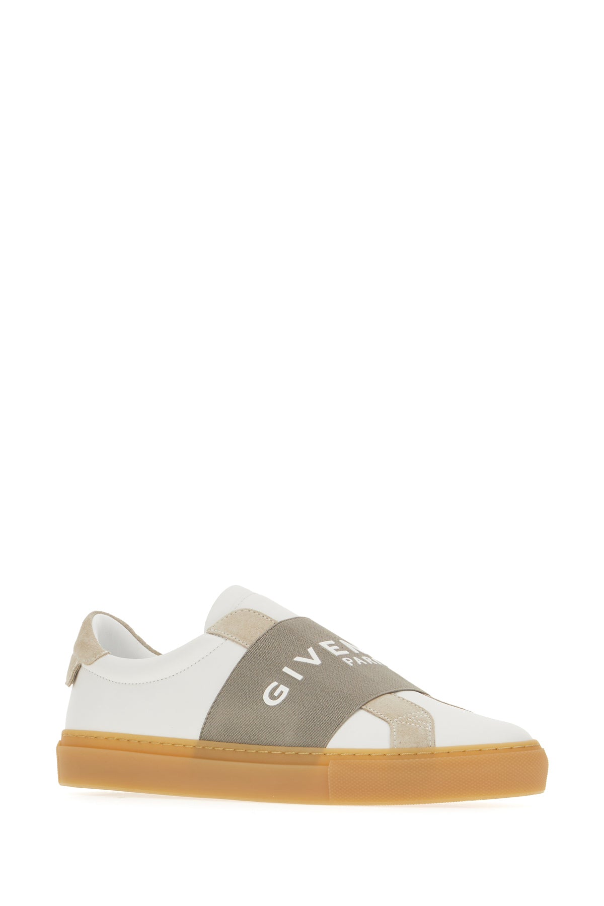 SNEAKERS_BE004JE2DE_117_Image_2