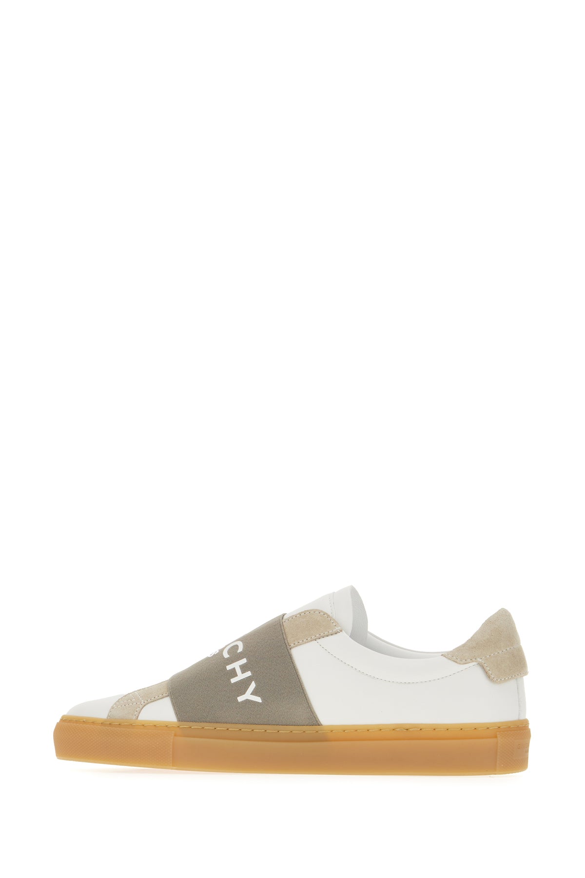 SNEAKERS_BE004JE2DE_117_Image_3