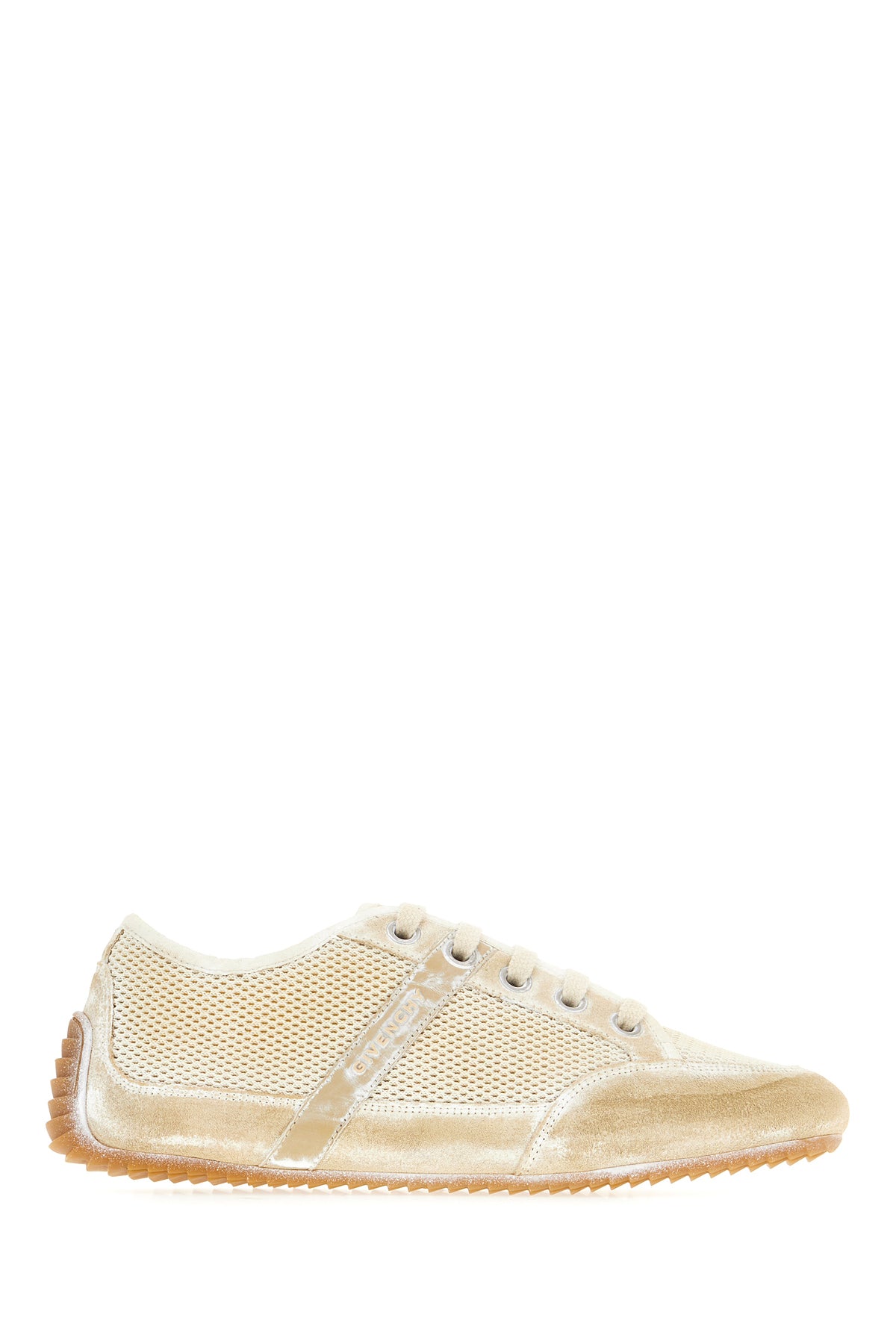 SNEAKERS_BE004KE2E2_291_Image_1