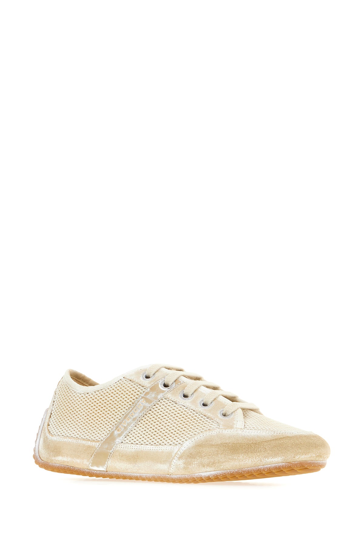 SNEAKERS_BE004KE2E2_291_Image_2