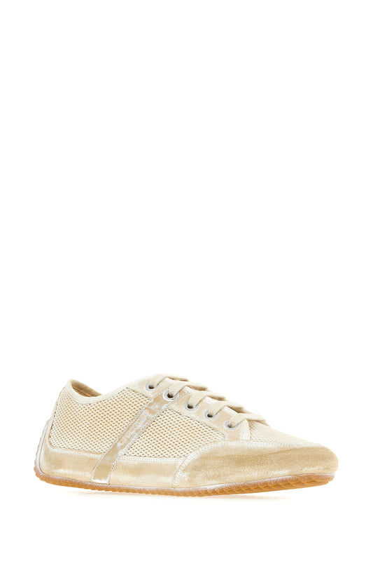 SNEAKERS_BE004KE2E2_291_Image_2