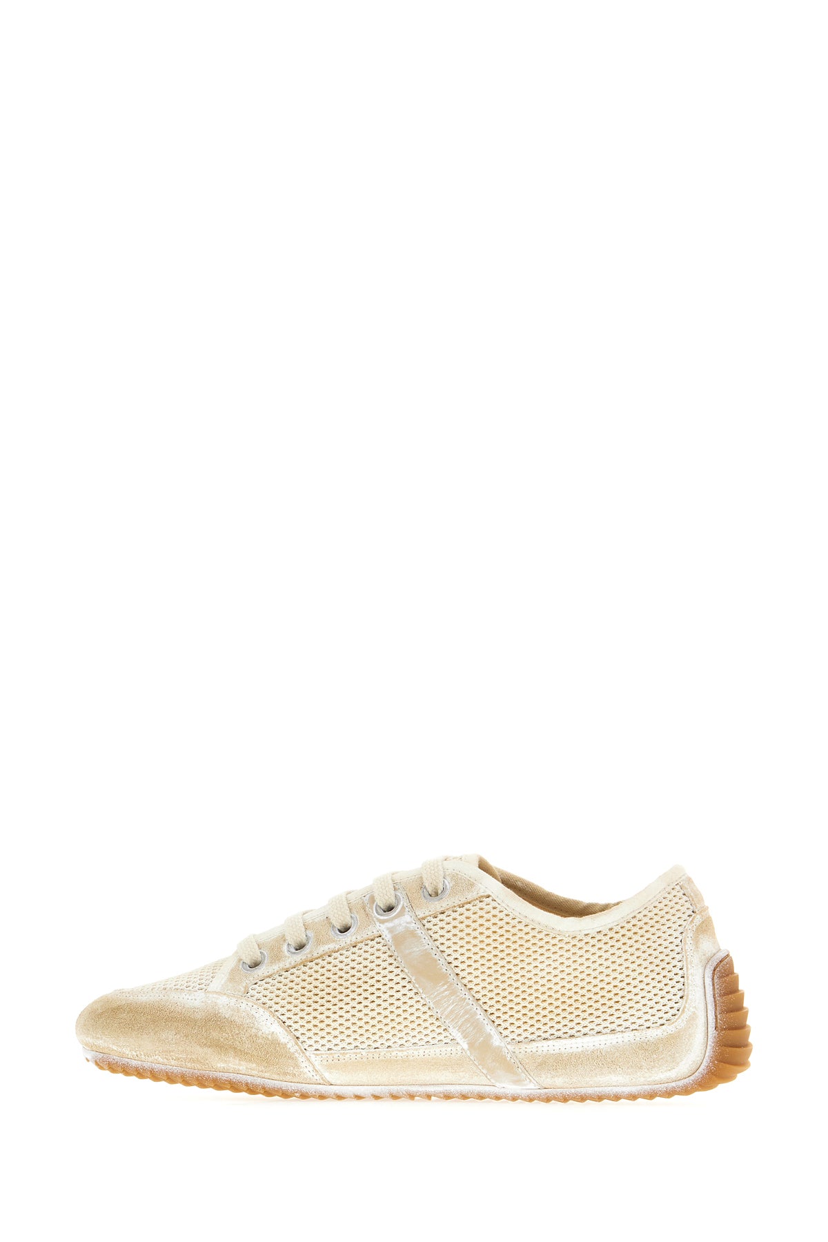 SNEAKERS_BE004KE2E2_291_Image_3