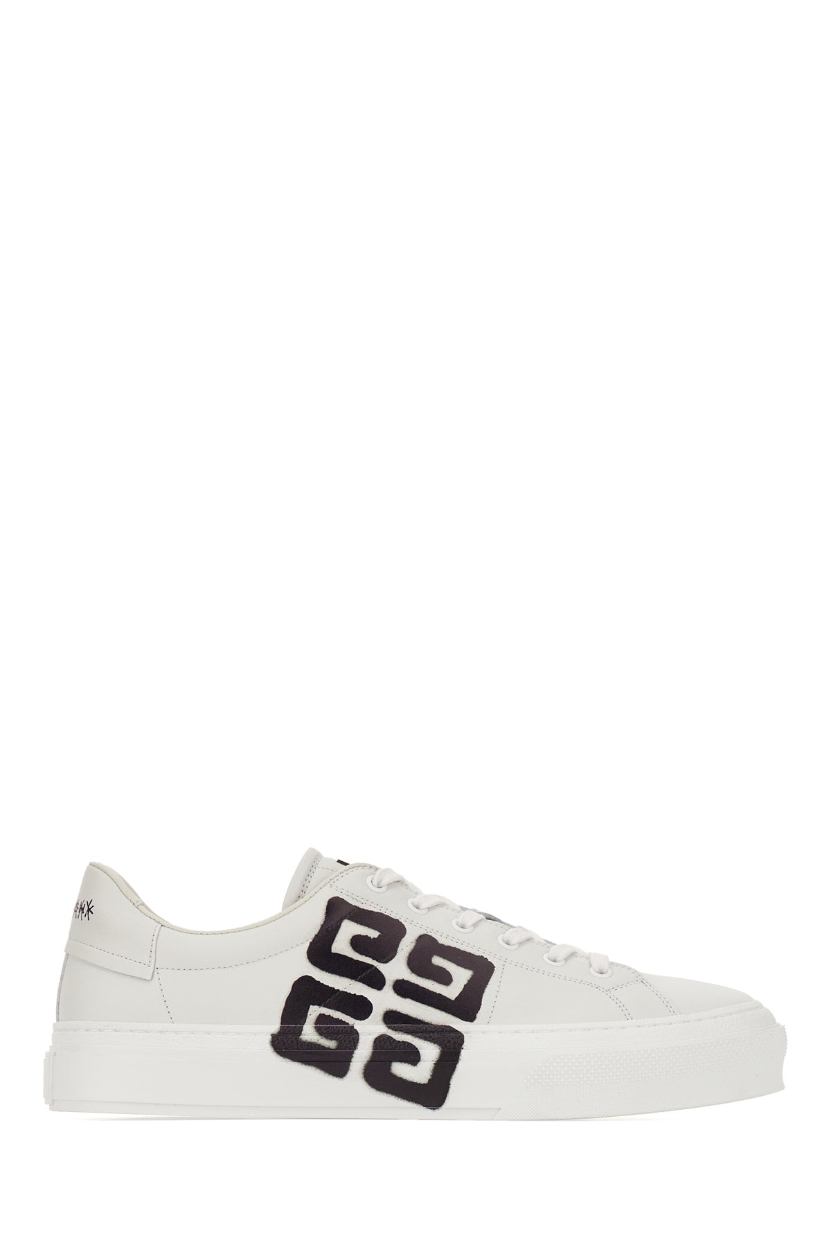 SNEAKERS_BH005VH13P_116_Image_1