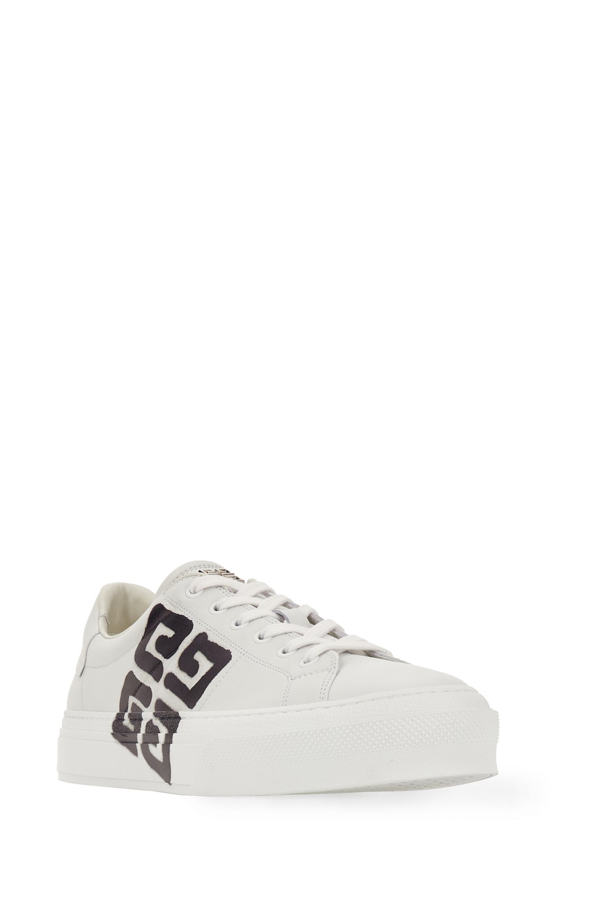 SNEAKERS_BH005VH13P_116_Image_2