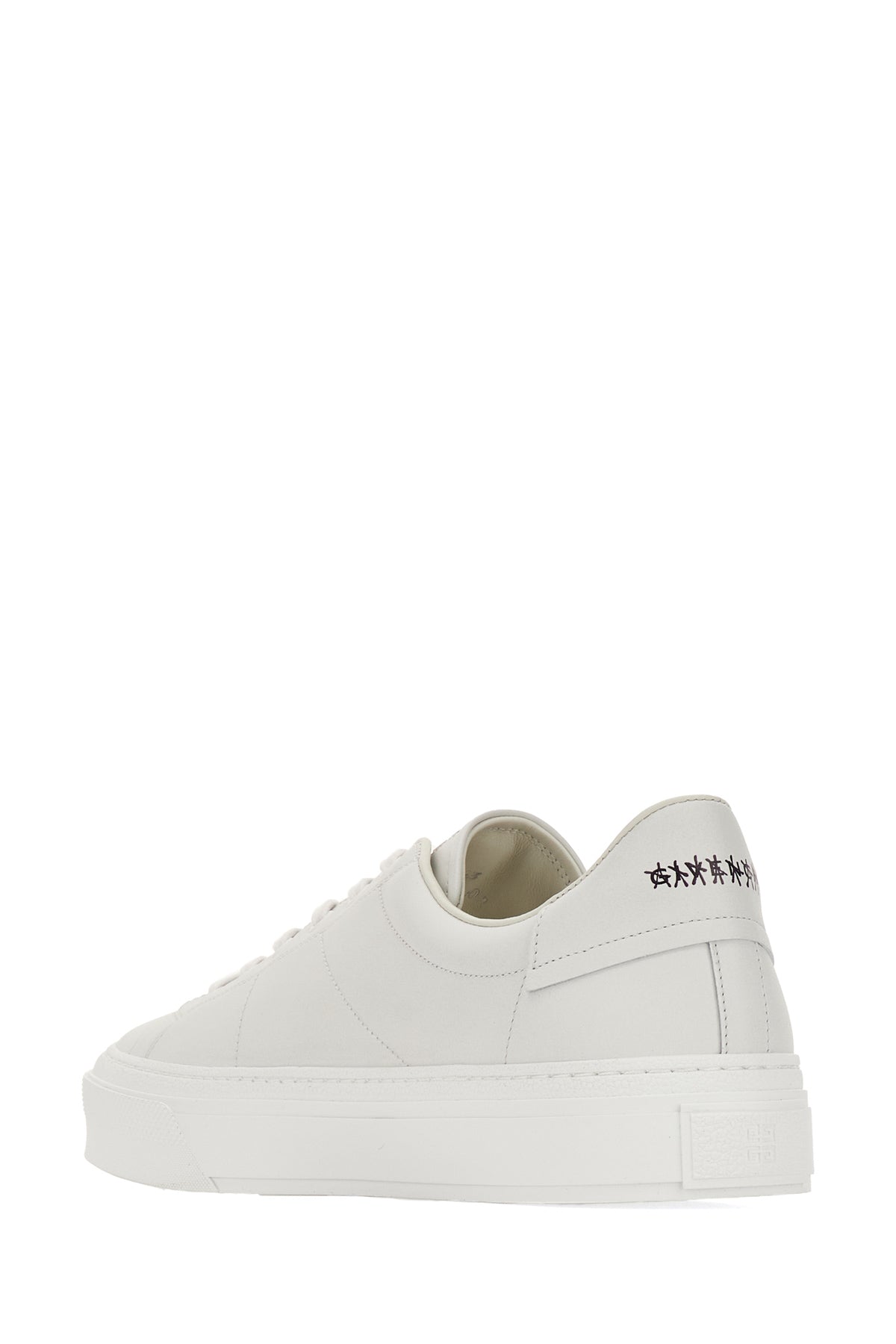 SNEAKERS_BH005VH13P_116_Image_3