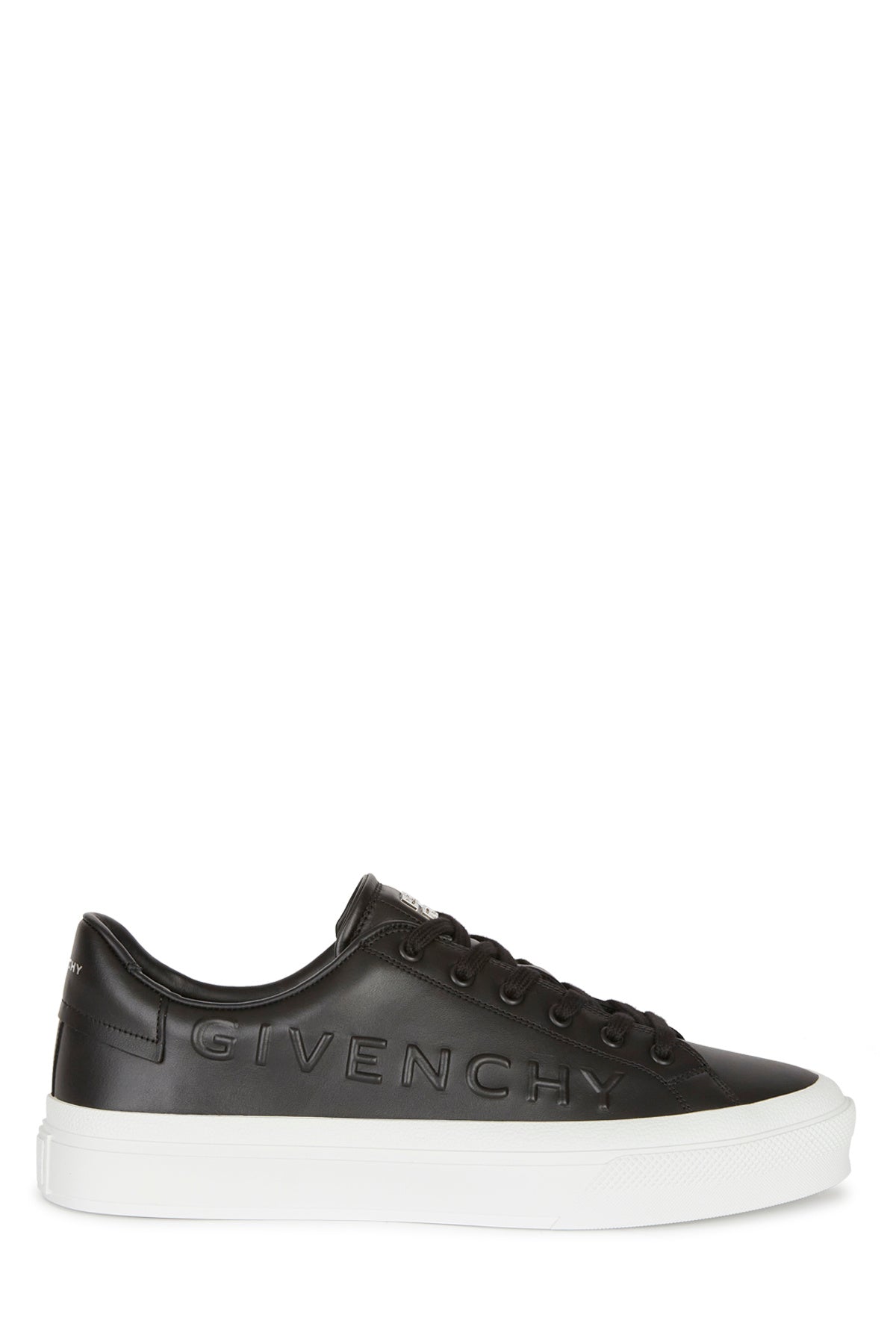 SNEAKERS_BH005VH19Q_001_Image_1