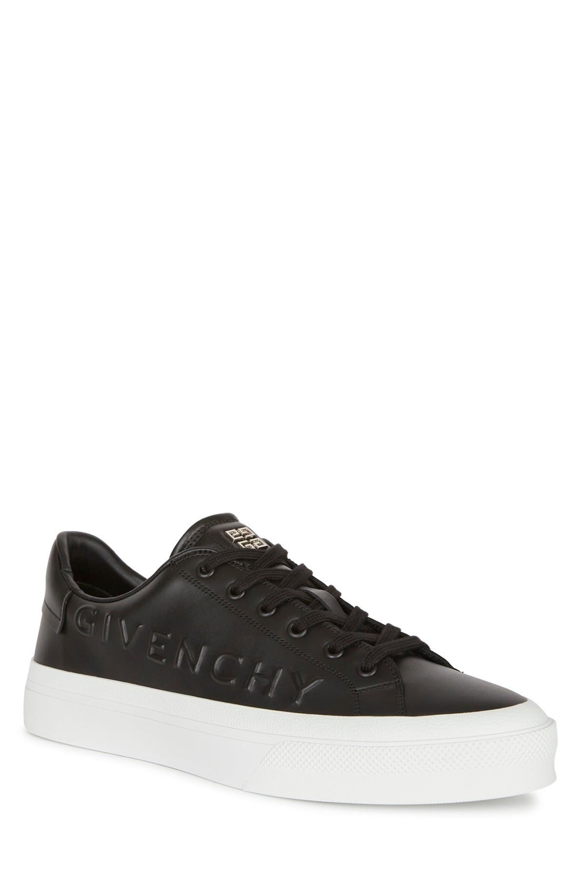 SNEAKERS_BH005VH19Q_001_Image_2