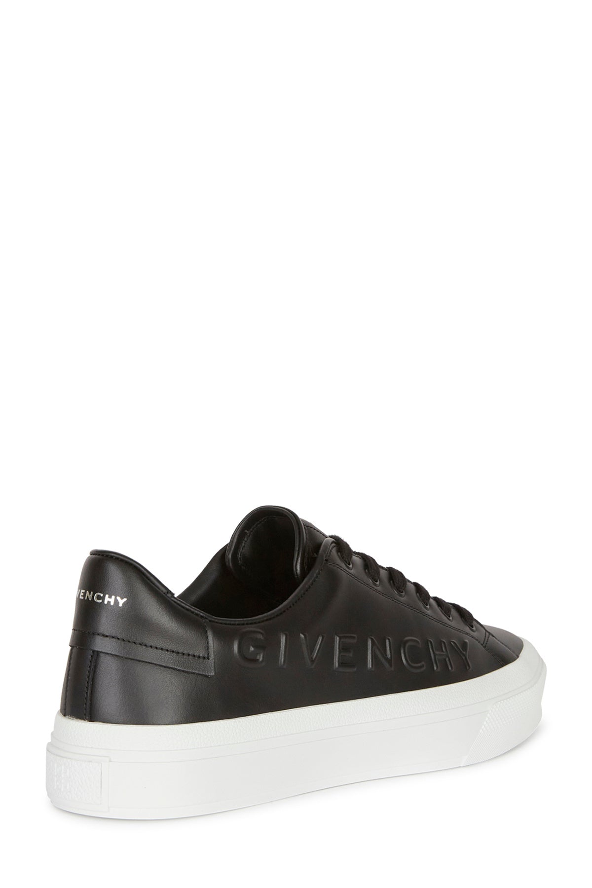 SNEAKERS_BH005VH19Q_001_Image_3