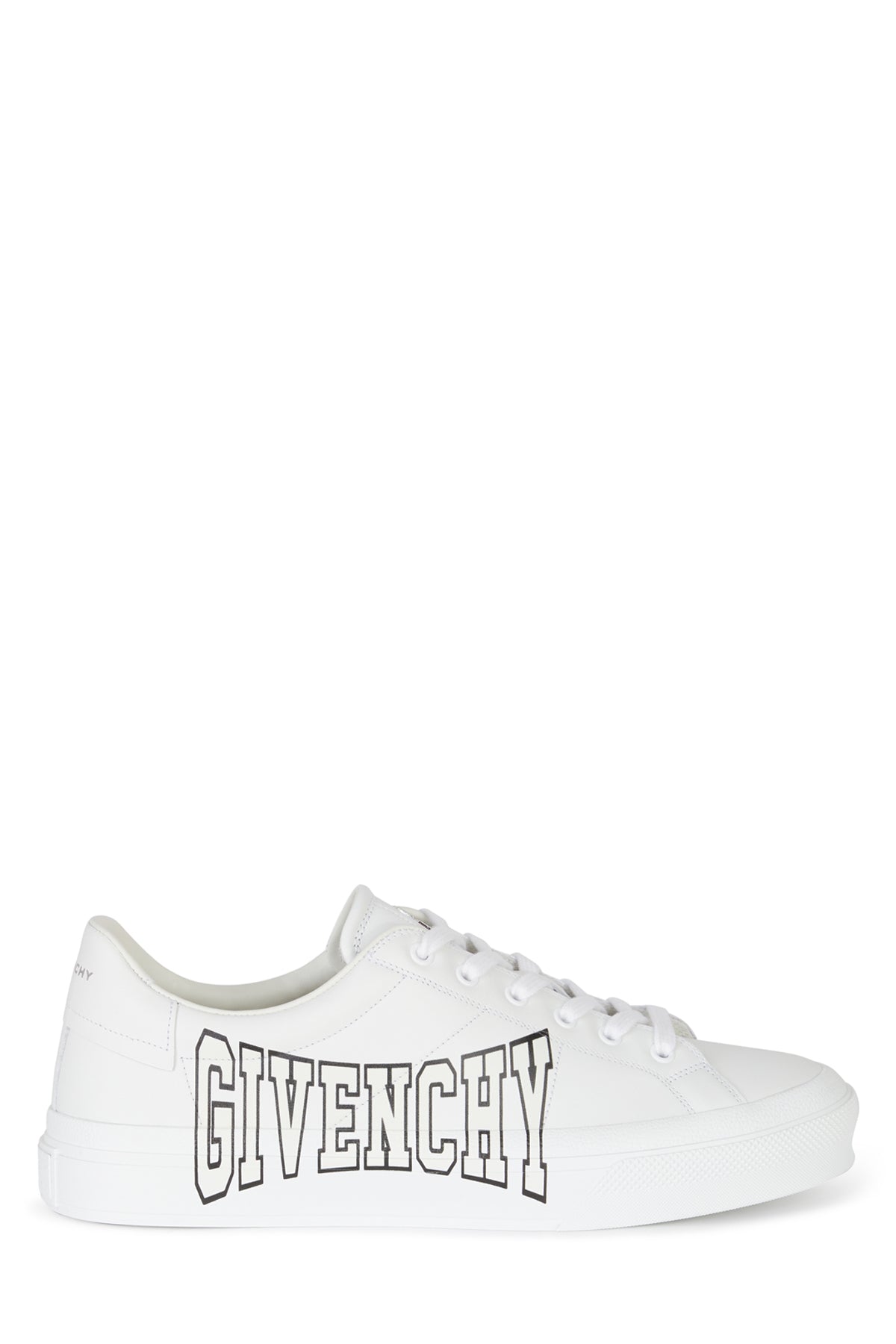 SNEAKERS_BH005VH1CB_118_Image_1