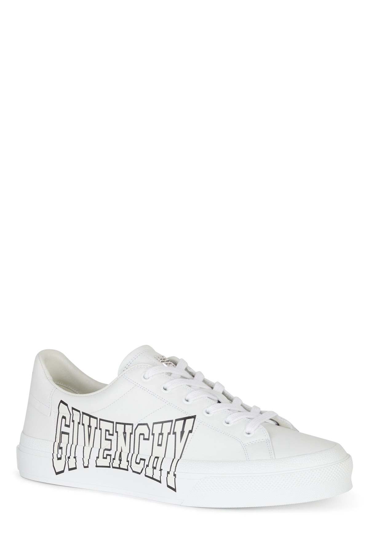 SNEAKERS_BH005VH1CB_118_Image_2