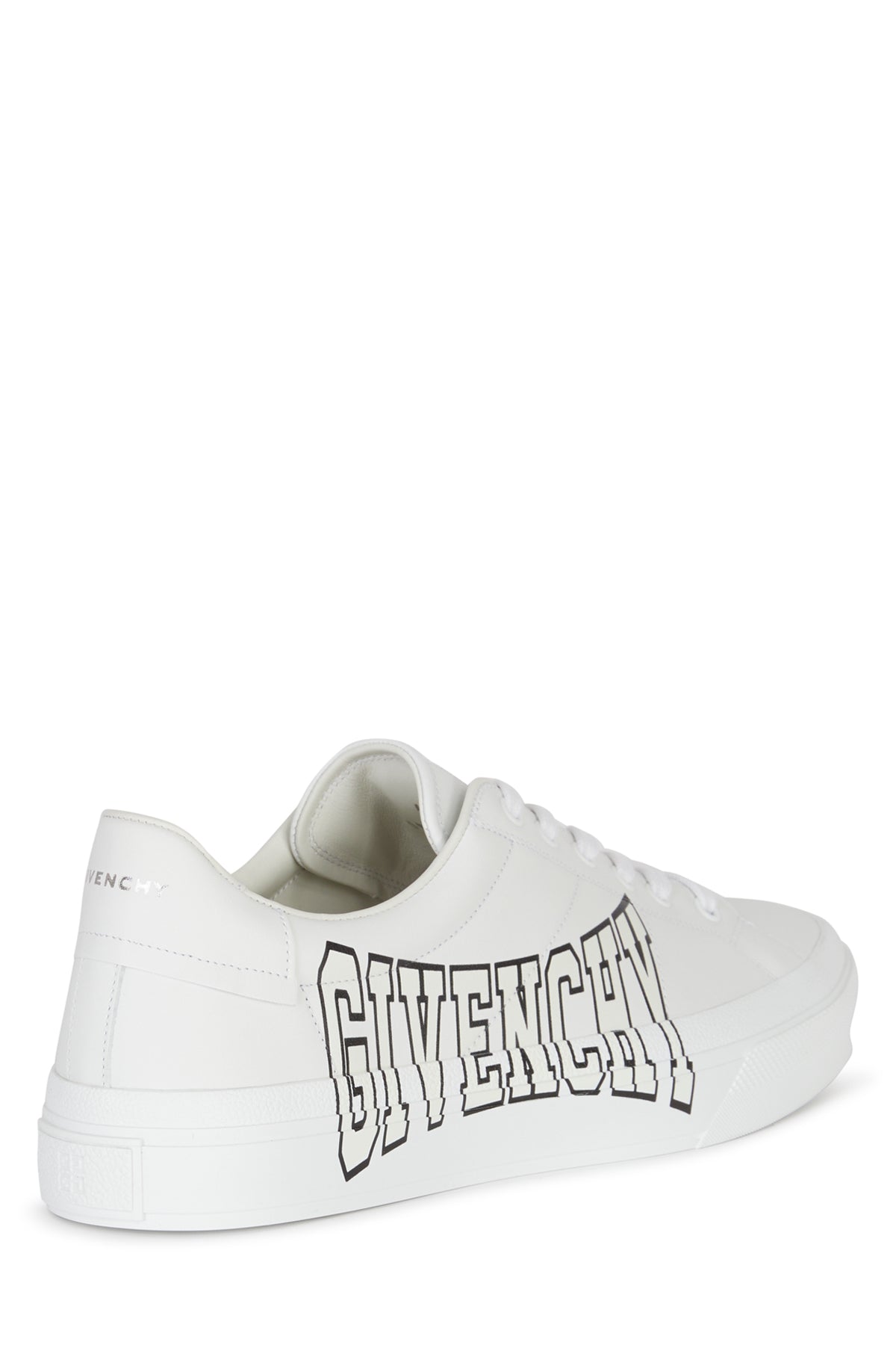SNEAKERS_BH005VH1CB_118_Image_3