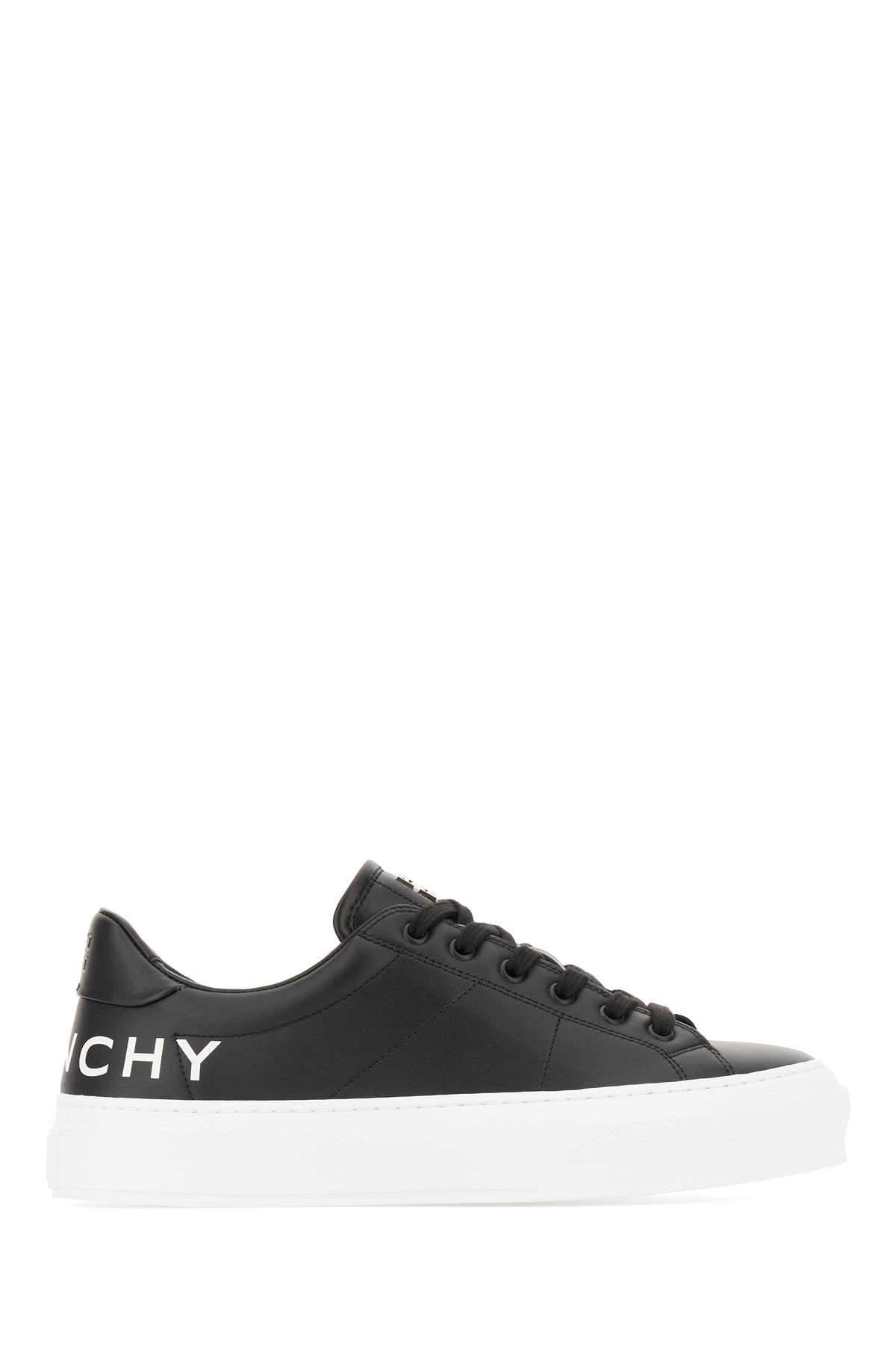 SNEAKERS_BH005VH1GU_004_Image_1