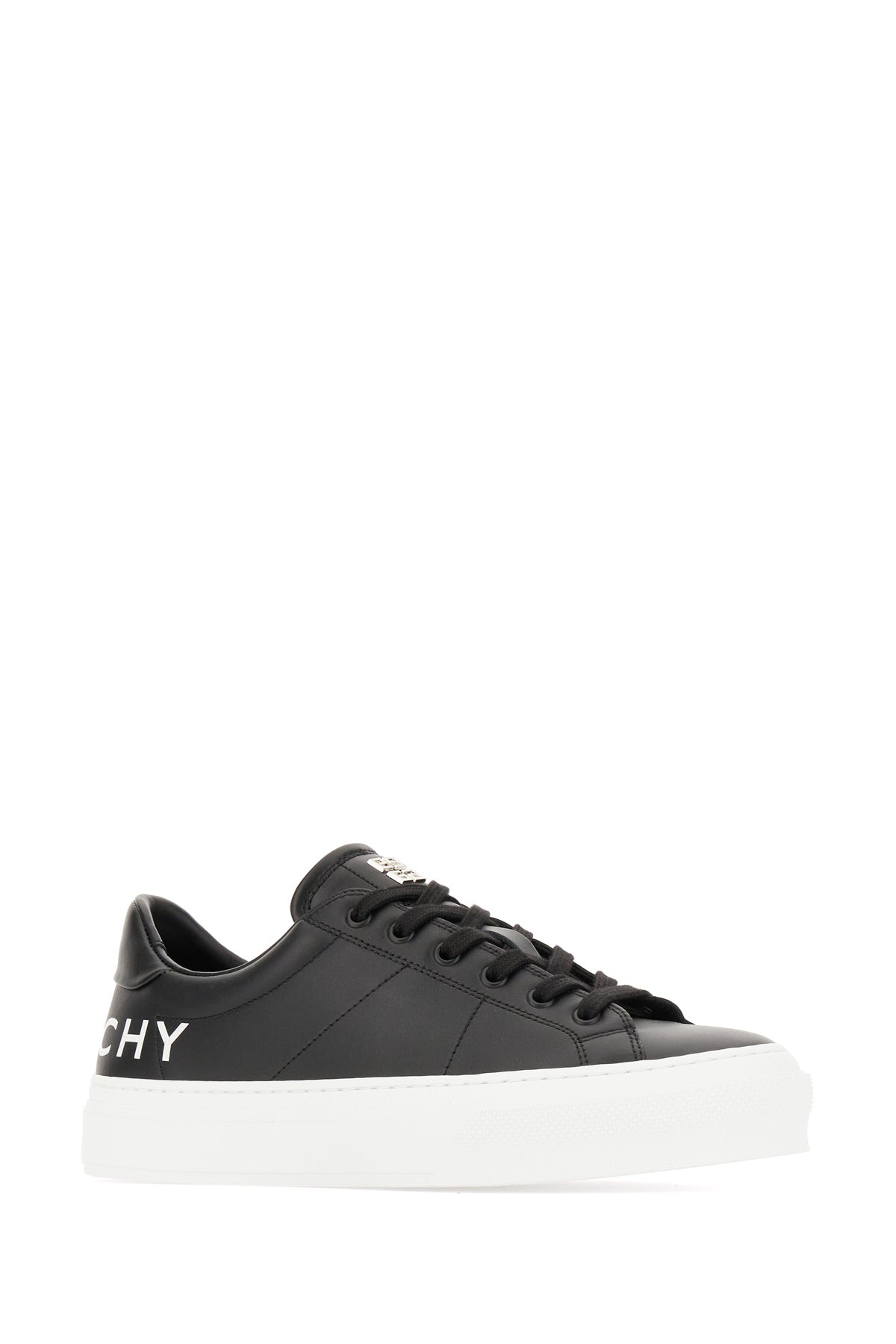 SNEAKERS_BH005VH1GU_004_Image_2